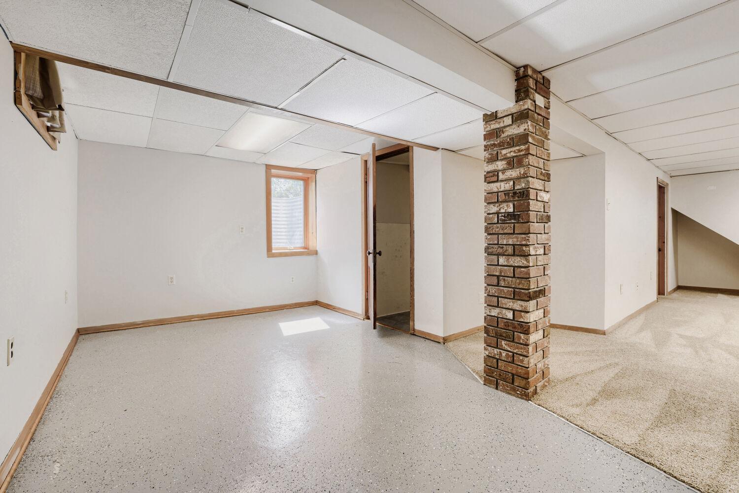 View of Residential at 3780 71st Street, Inver Grove Heights MN 55076, Inver Grove Heights (21 of 28) - Mike Wilen | Minnesota Team Real Estate