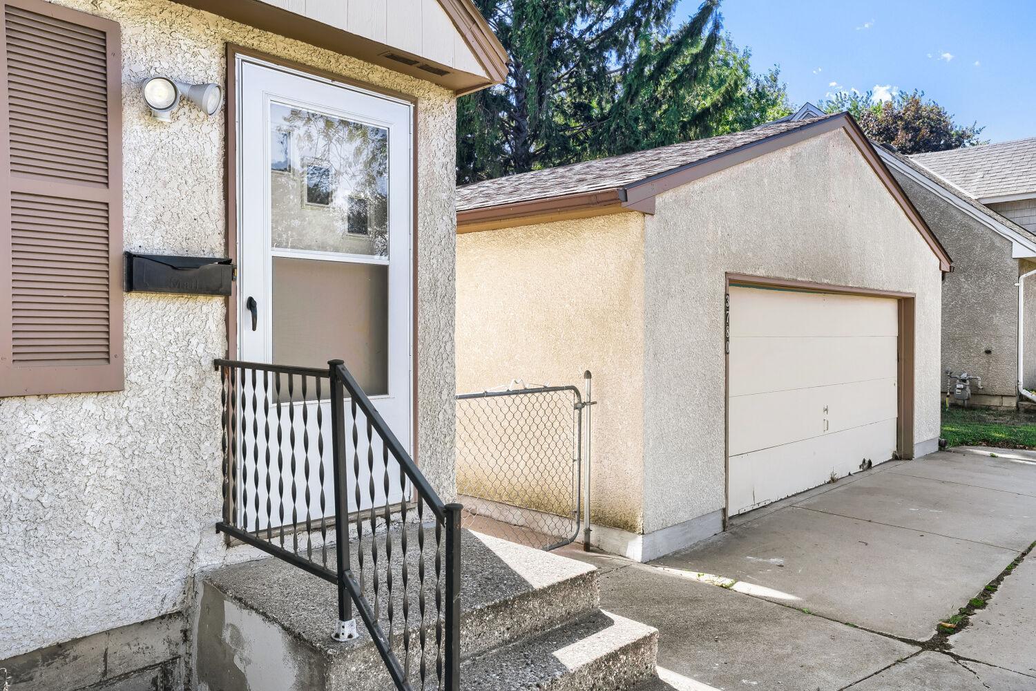 View of Residential at 3780 71st Street, Inver Grove Heights MN 55076, Inver Grove Heights (28 of 28) - Mike Wilen | Minnesota Team Real Estate