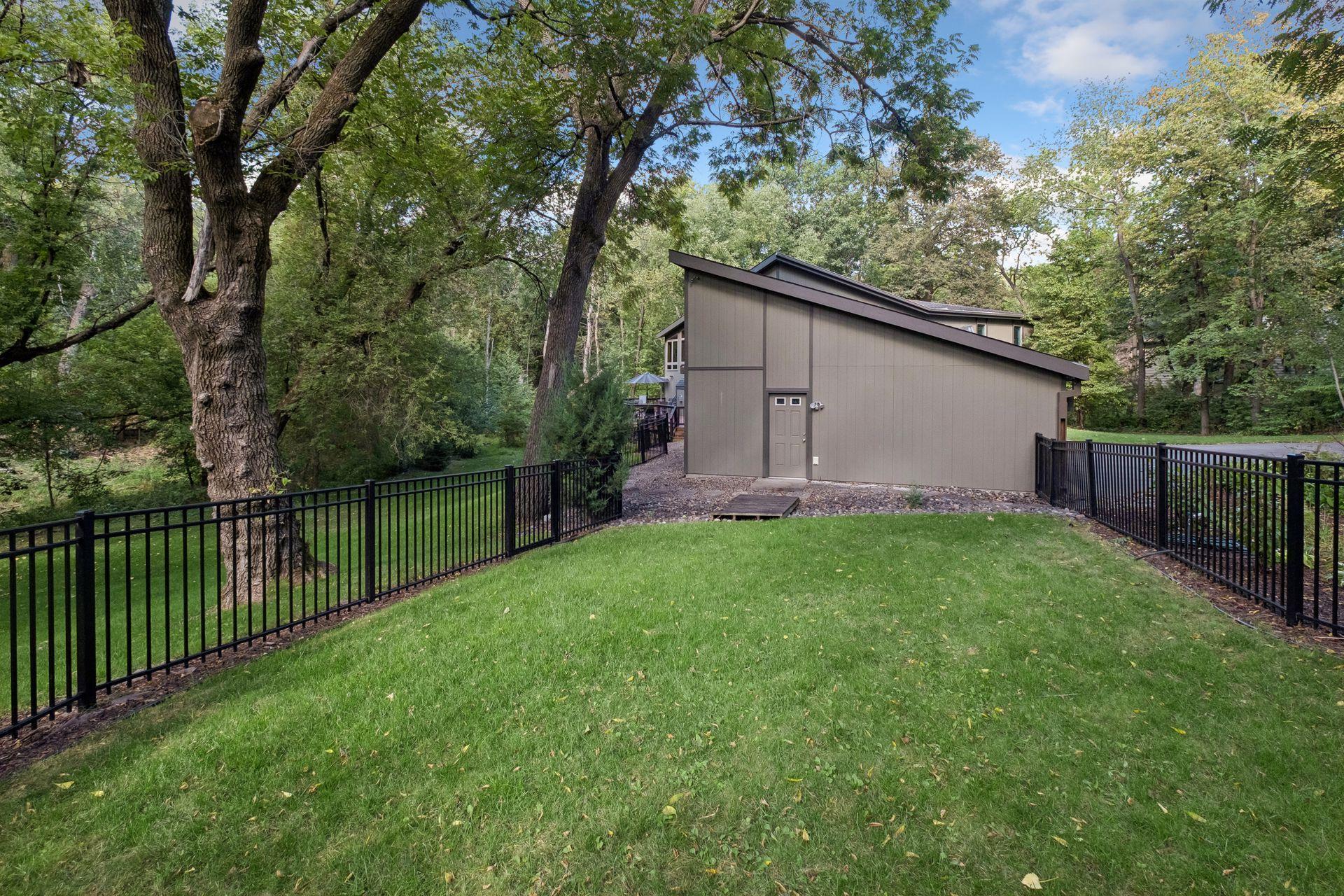 View of Residential at 16 Timberglade Road, Bloomington MN 55437, Bloomington (74 of 80) - Mike Wilen | Minnesota Team Real Estate