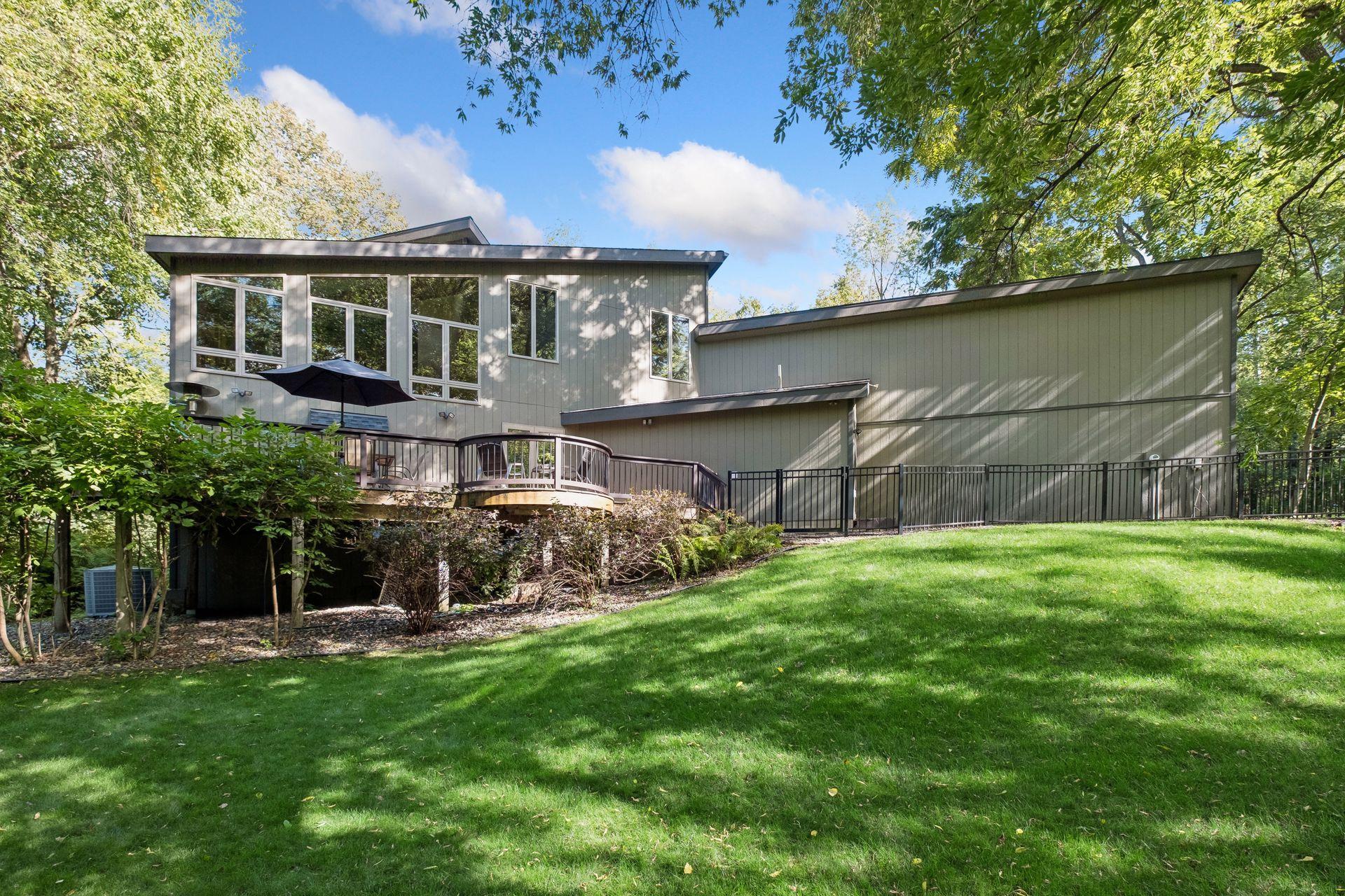 View of Residential at 16 Timberglade Road, Bloomington MN 55437, Bloomington (72 of 80) - Mike Wilen | Minnesota Team Real Estate