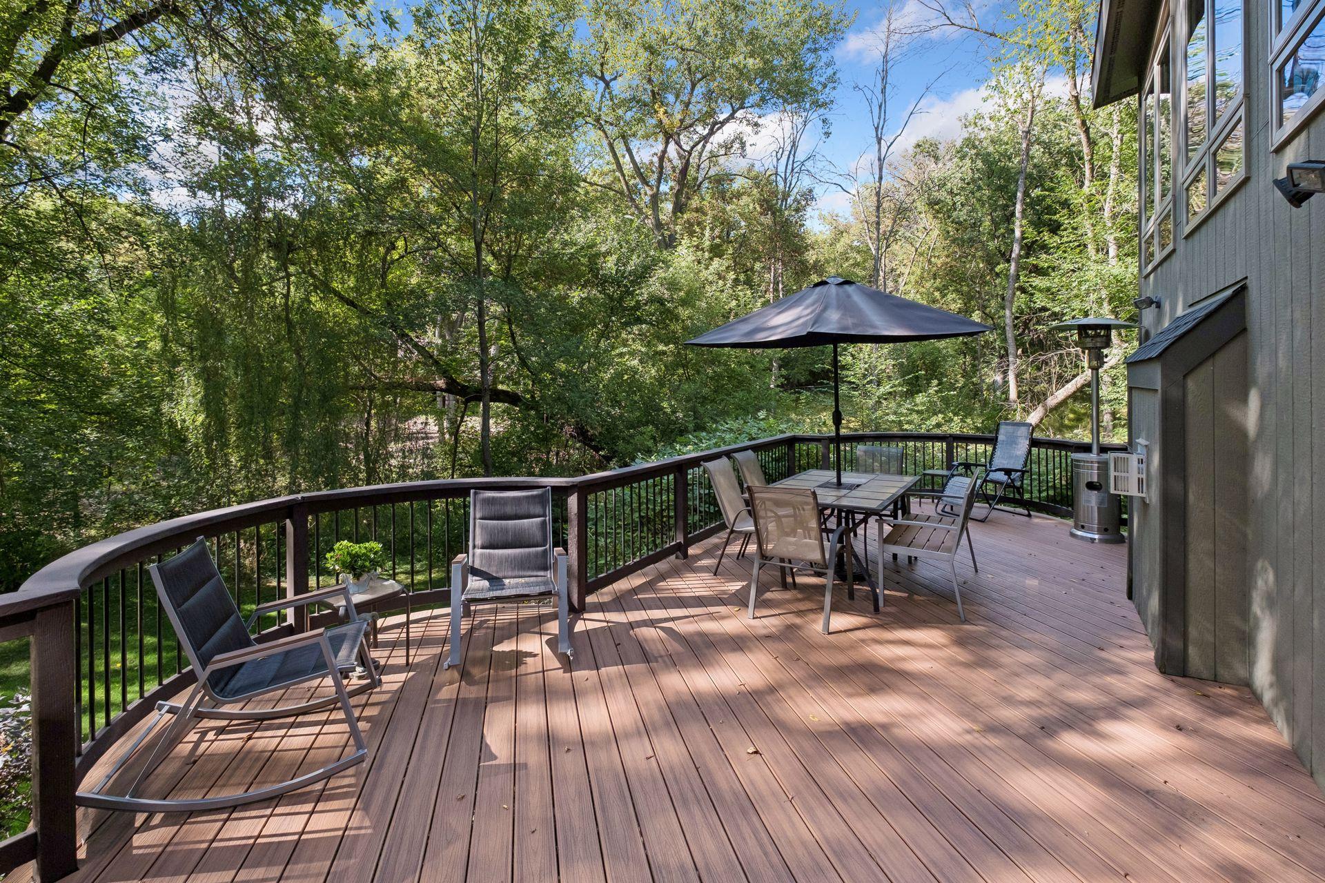 View of Residential at 16 Timberglade Road, Bloomington MN 55437, Bloomington (69 of 80) - Mike Wilen | Minnesota Team Real Estate