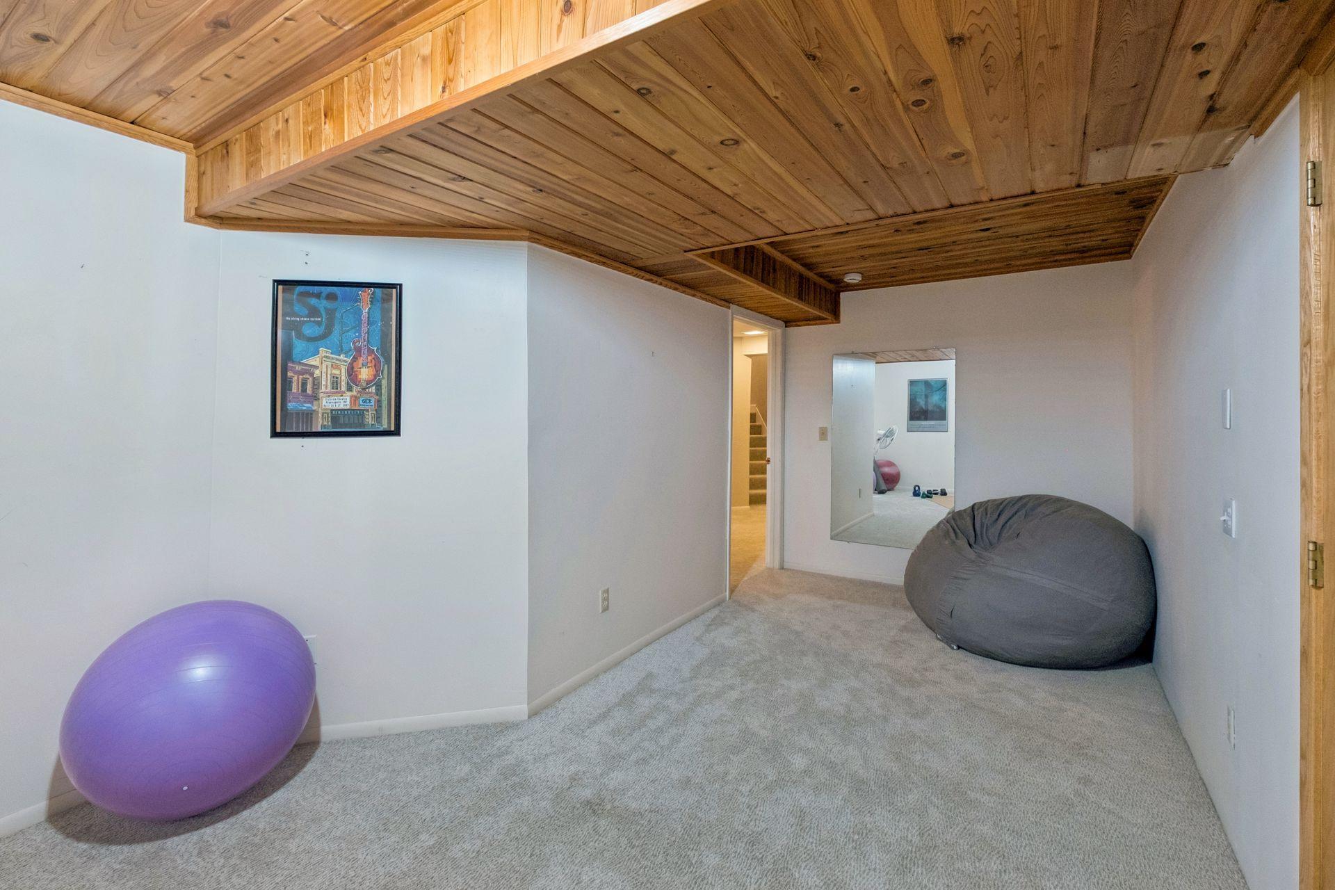 View of Residential at 16 Timberglade Road, Bloomington MN 55437, Bloomington (63 of 80) - Mike Wilen | Minnesota Team Real Estate
