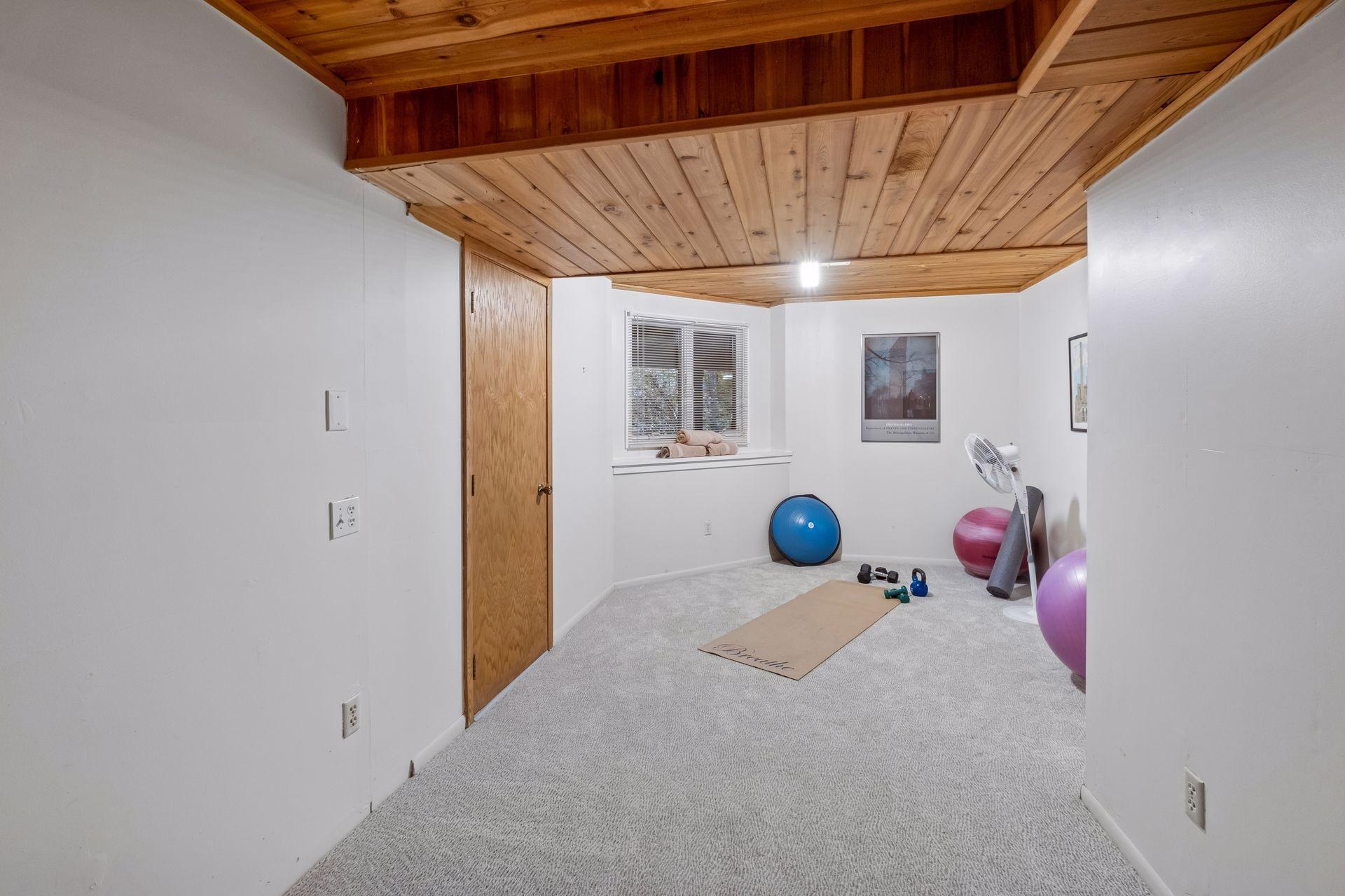 View of Residential at 16 Timberglade Road, Bloomington MN 55437, Bloomington (62 of 80) - Mike Wilen | Minnesota Team Real Estate