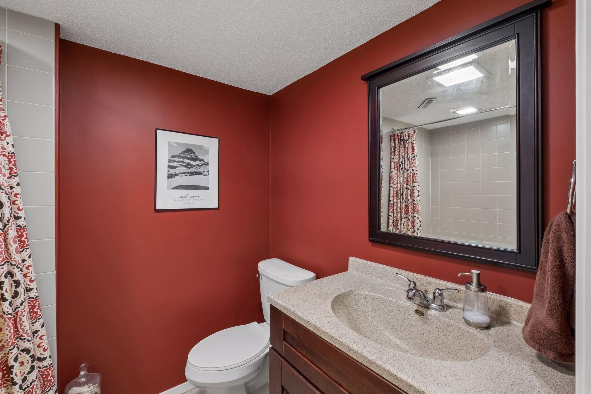 View of Residential at 16 Timberglade Road, Bloomington MN 55437, Bloomington (60 of 80) - Mike Wilen | Minnesota Team Real Estate