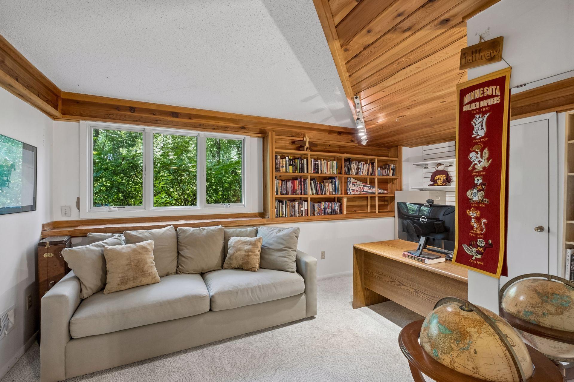 View of Residential at 16 Timberglade Road, Bloomington MN 55437, Bloomington (58 of 80) - Mike Wilen | Minnesota Team Real Estate