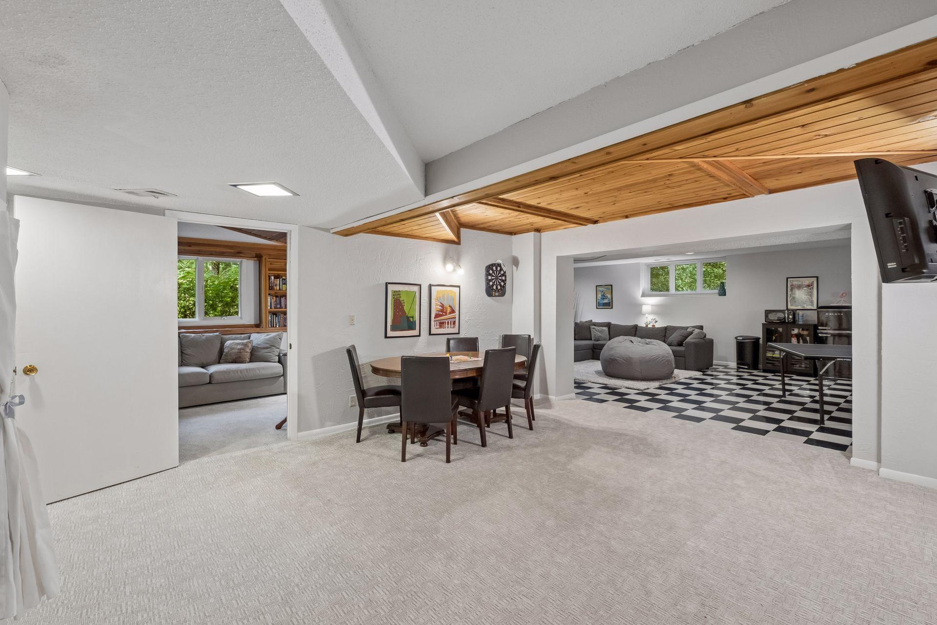 View of Residential at 16 Timberglade Road, Bloomington MN 55437, Bloomington (57 of 80) - Mike Wilen | Minnesota Team Real Estate