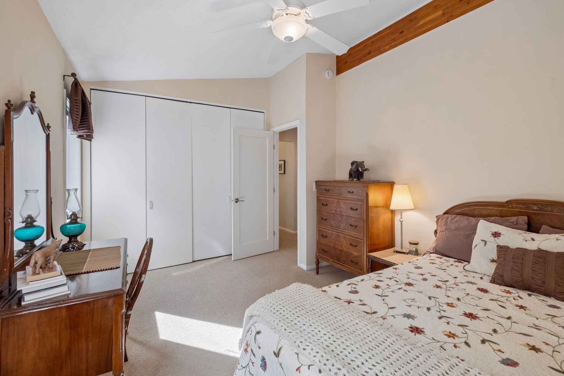 View of Residential at 16 Timberglade Road, Bloomington MN 55437, Bloomington (55 of 80) - Mike Wilen | Minnesota Team Real Estate