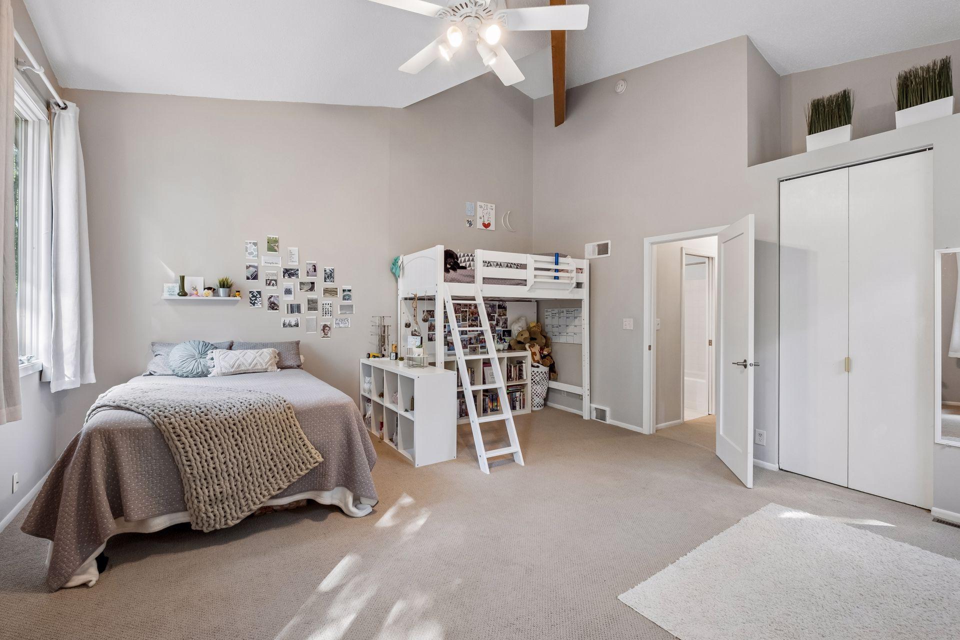 View of Residential at 16 Timberglade Road, Bloomington MN 55437, Bloomington (48 of 80) - Mike Wilen | Minnesota Team Real Estate