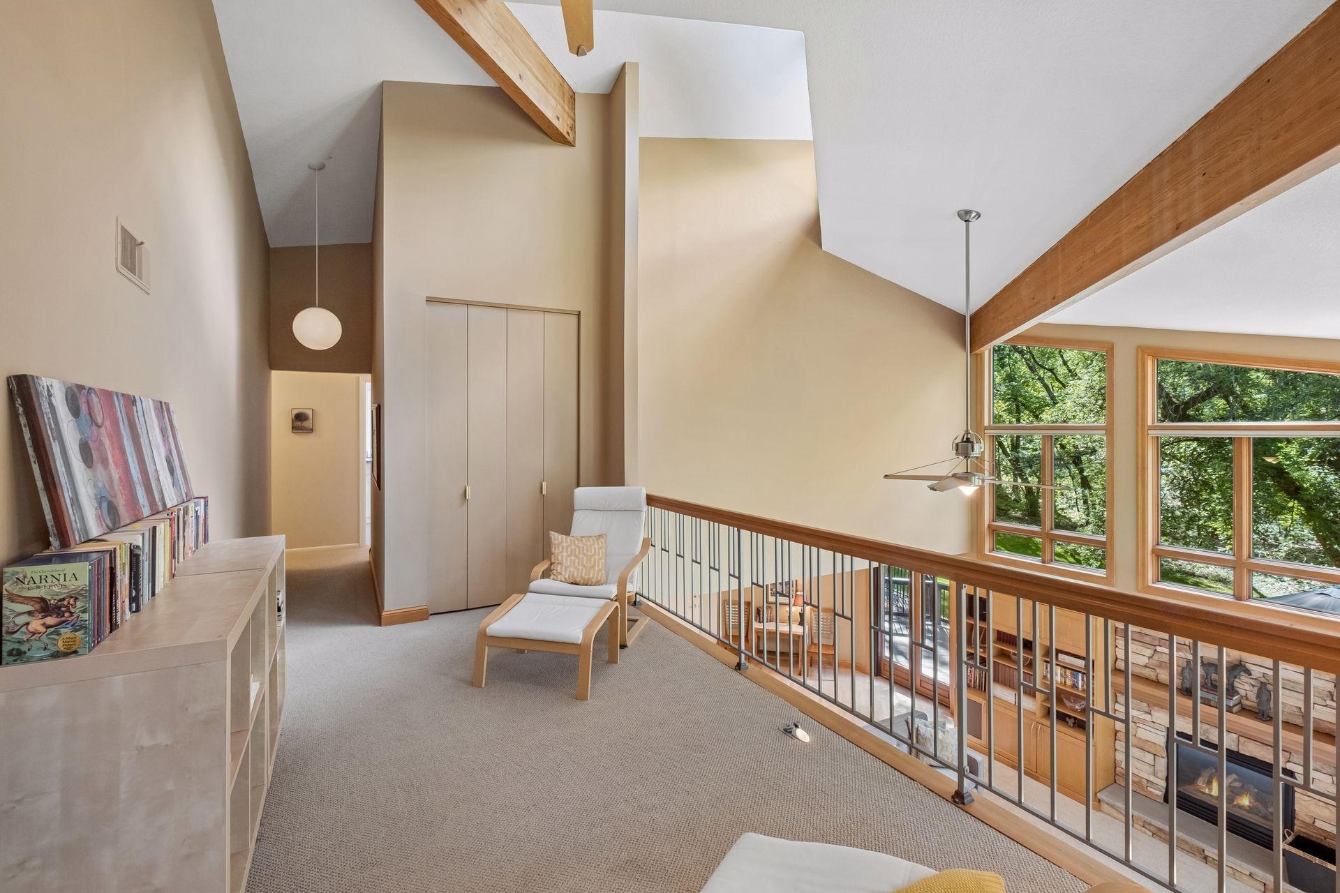 View of Residential at 16 Timberglade Road, Bloomington MN 55437, Bloomington (37 of 80) - Mike Wilen | Minnesota Team Real Estate
