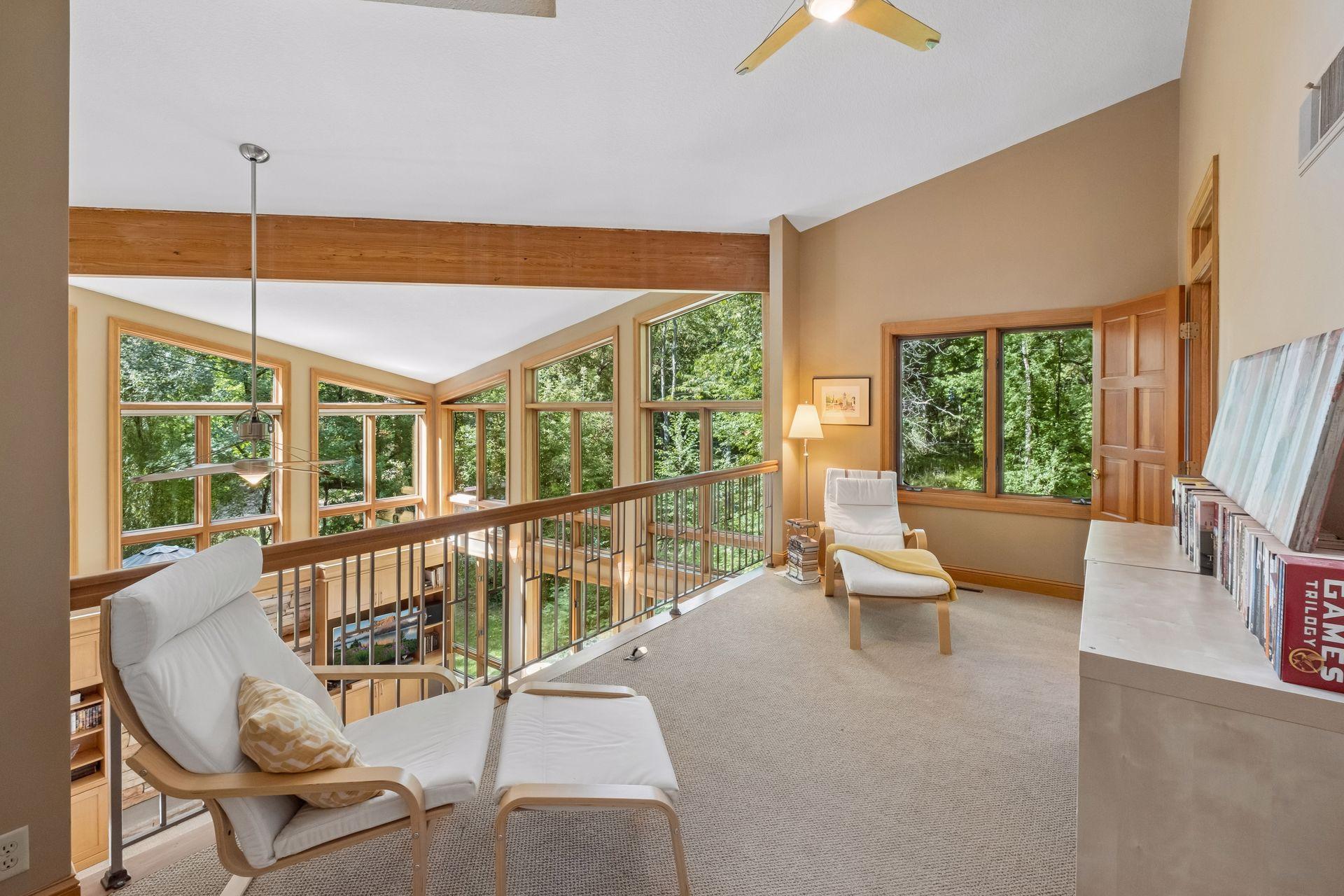 View of Residential at 16 Timberglade Road, Bloomington MN 55437, Bloomington (36 of 80) - Mike Wilen | Minnesota Team Real Estate