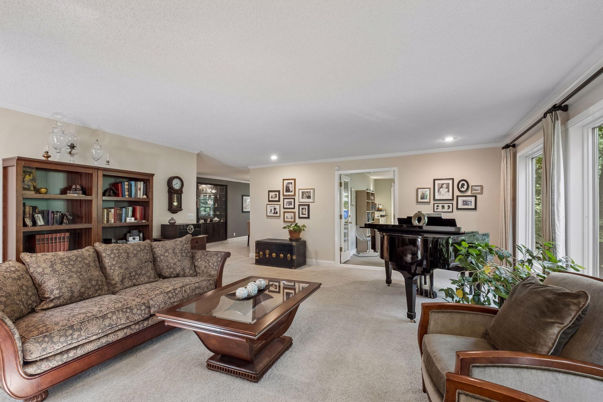 View of Residential at 16 Timberglade Road, Bloomington MN 55437, Bloomington (31 of 80) - Mike Wilen | Minnesota Team Real Estate