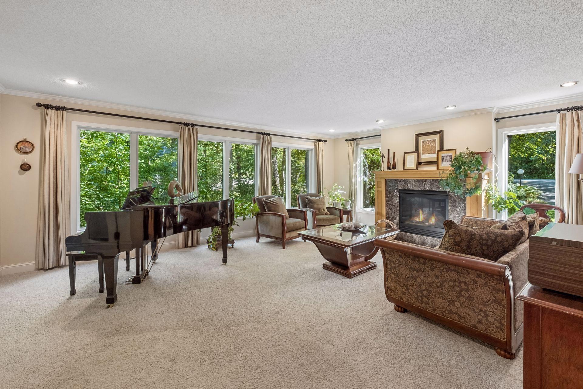 View of Residential at 16 Timberglade Road, Bloomington MN 55437, Bloomington (30 of 80) - Mike Wilen | Minnesota Team Real Estate
