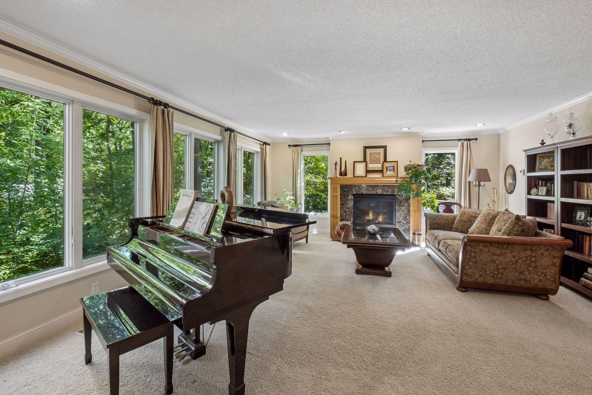 View of Residential at 16 Timberglade Road, Bloomington MN 55437, Bloomington (29 of 80) - Mike Wilen | Minnesota Team Real Estate