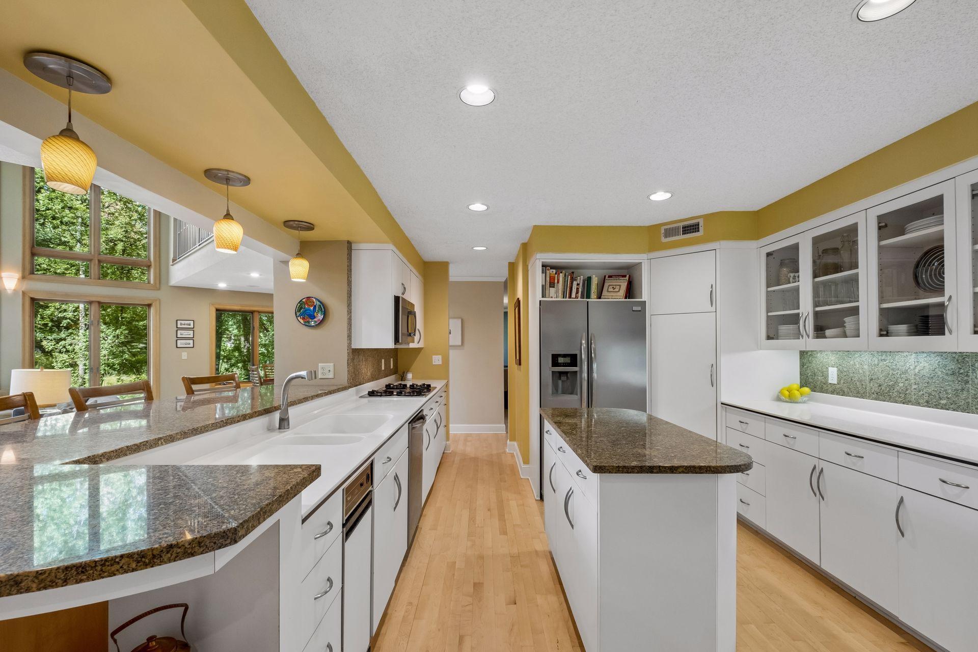 View of Residential at 16 Timberglade Road, Bloomington MN 55437, Bloomington (19 of 80) - Mike Wilen | Minnesota Team Real Estate