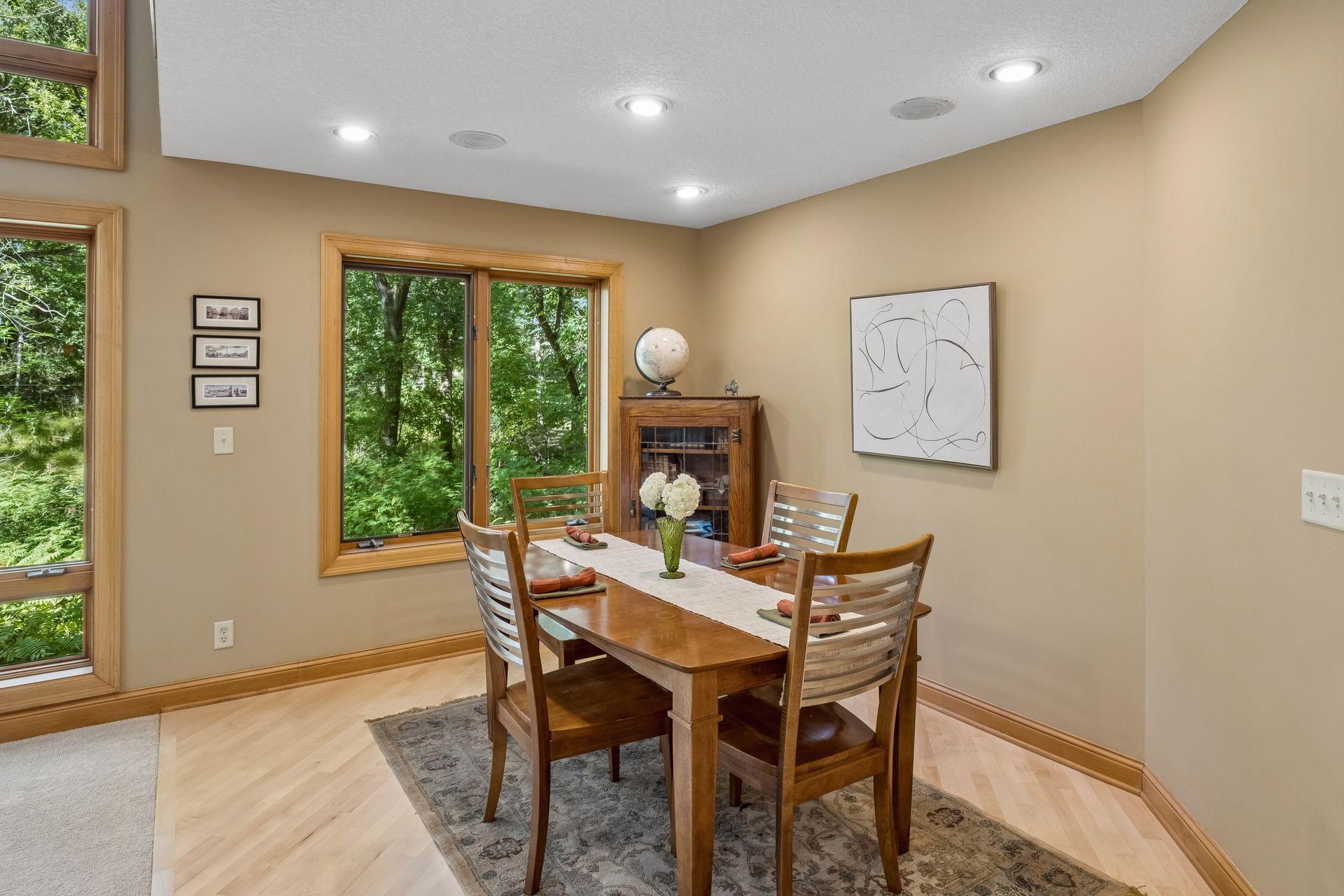 View of Residential at 16 Timberglade Road, Bloomington MN 55437, Bloomington (16 of 80) - Mike Wilen | Minnesota Team Real Estate