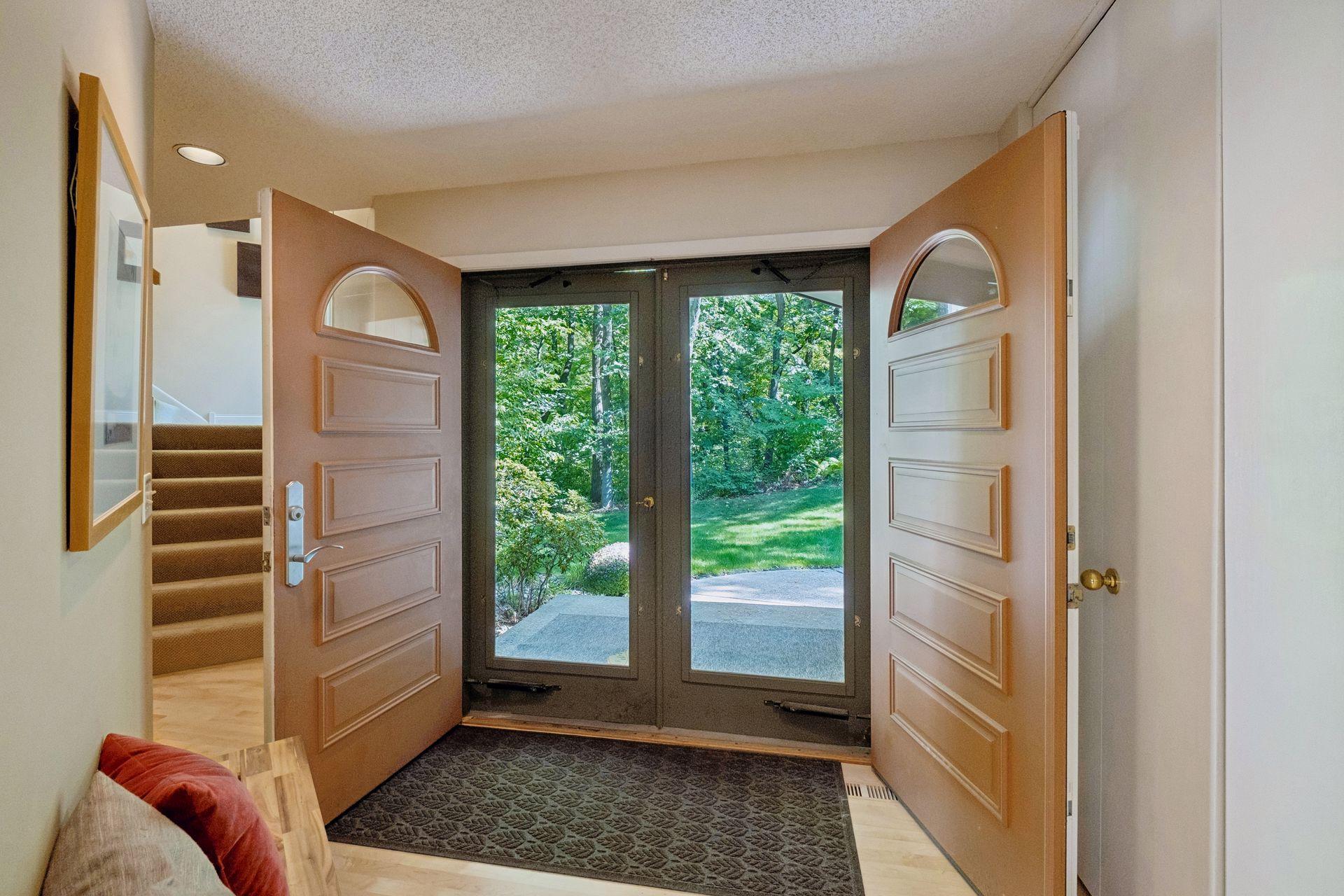 View of Residential at 16 Timberglade Road, Bloomington MN 55437, Bloomington (7 of 80) - Mike Wilen | Minnesota Team Real Estate