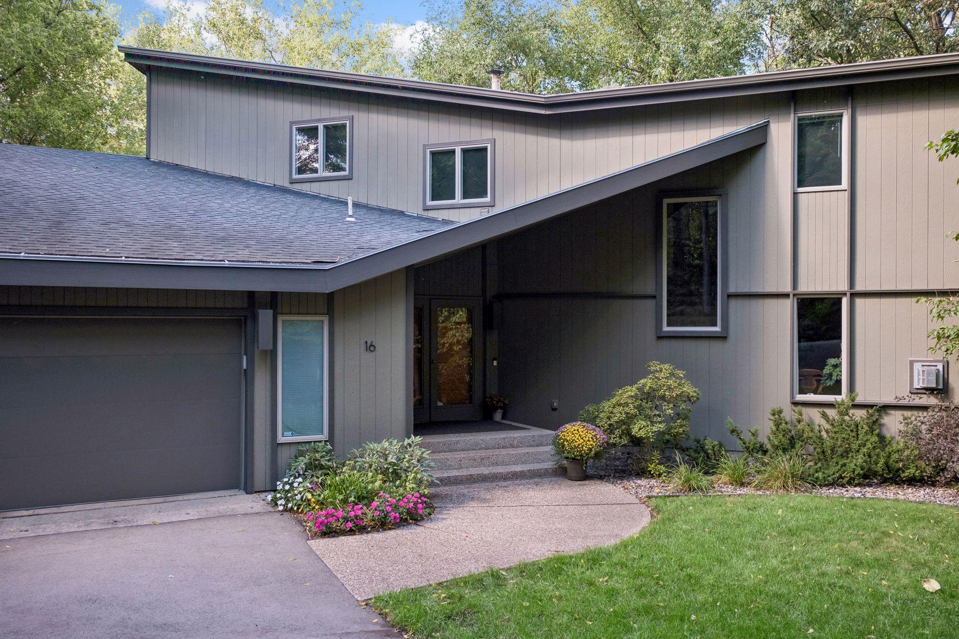 View of Residential at 16 Timberglade Road, Bloomington MN 55437, Bloomington (3 of 80) - Mike Wilen | Minnesota Team Real Estate