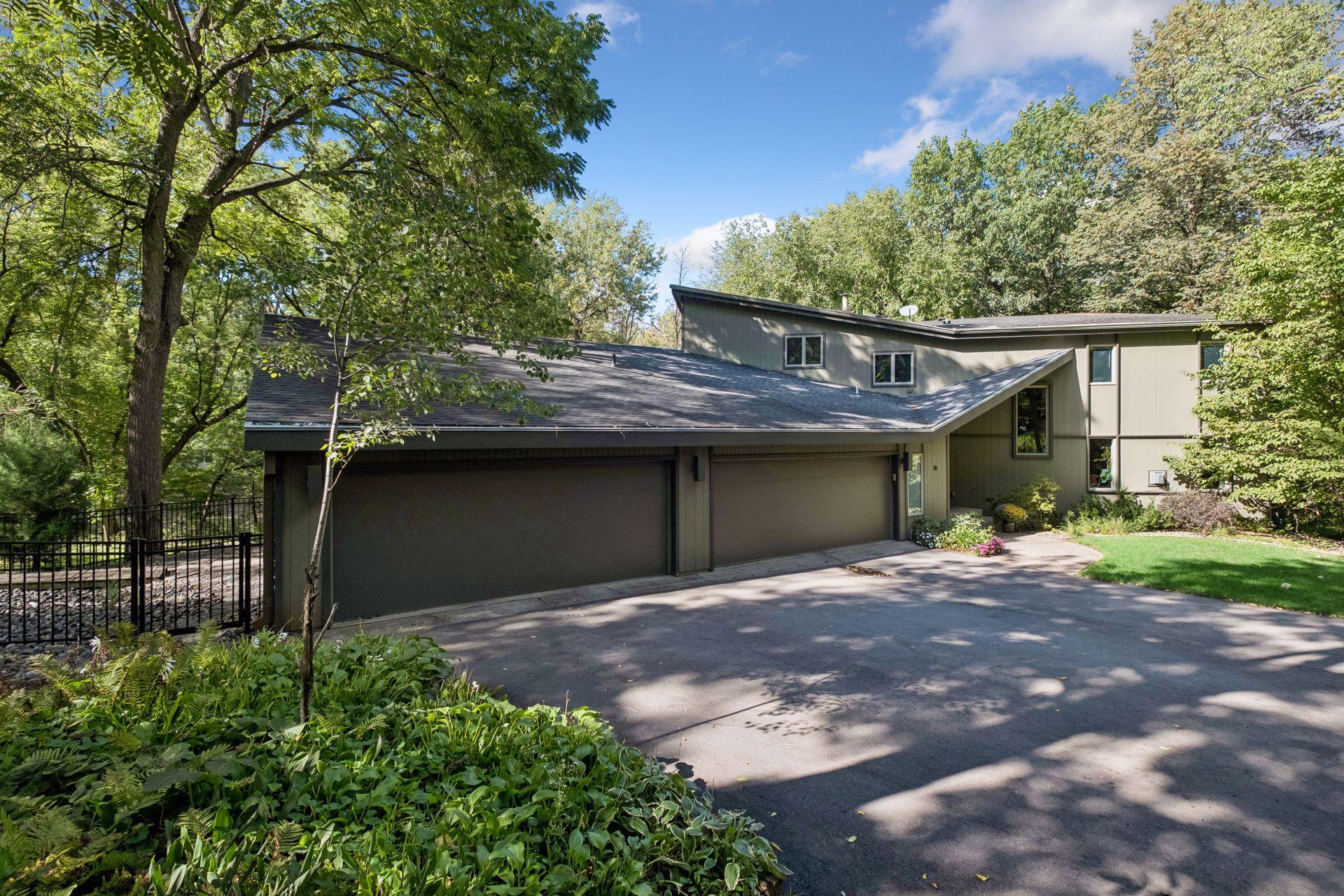 View of Residential at 16 Timberglade Road, Bloomington MN 55437, Bloomington (2 of 80) - Mike Wilen | Minnesota Team Real Estate