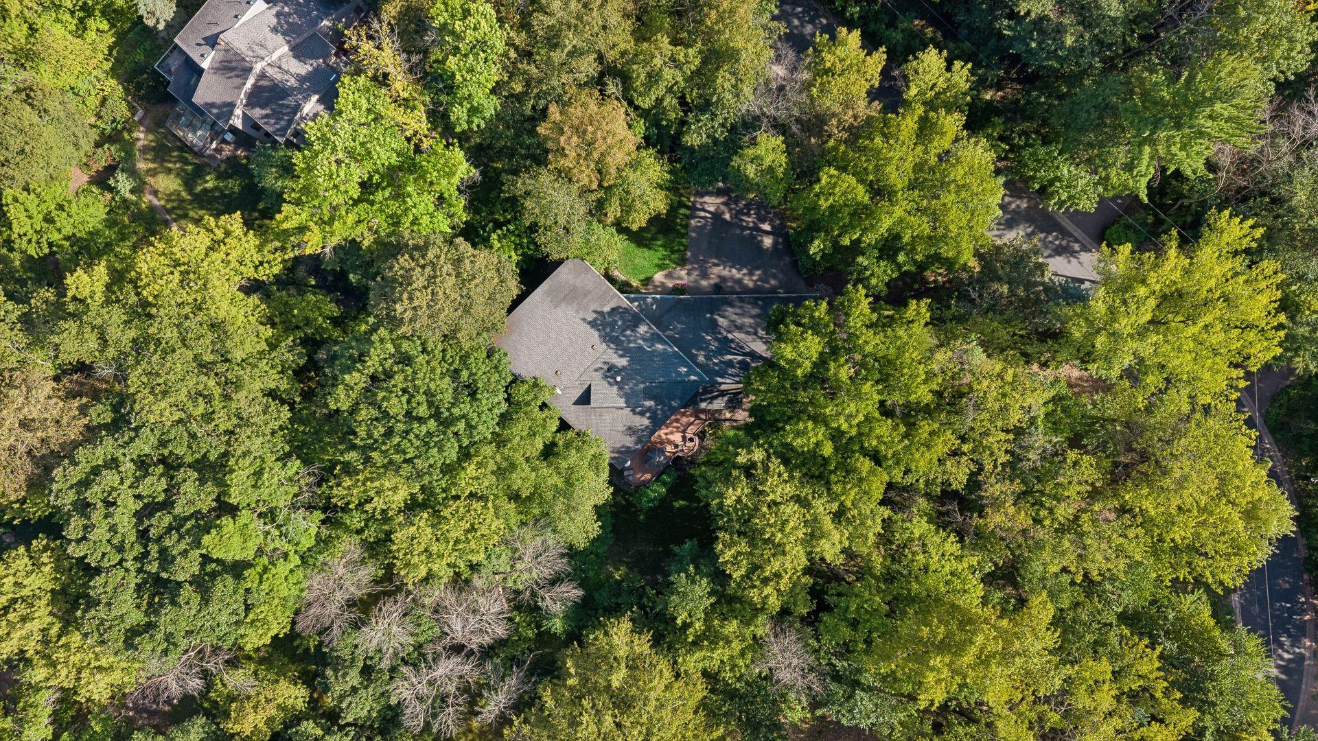 View of Residential at 16 Timberglade Road, Bloomington MN 55437, Bloomington (5 of 80) - Mike Wilen | Minnesota Team Real Estate