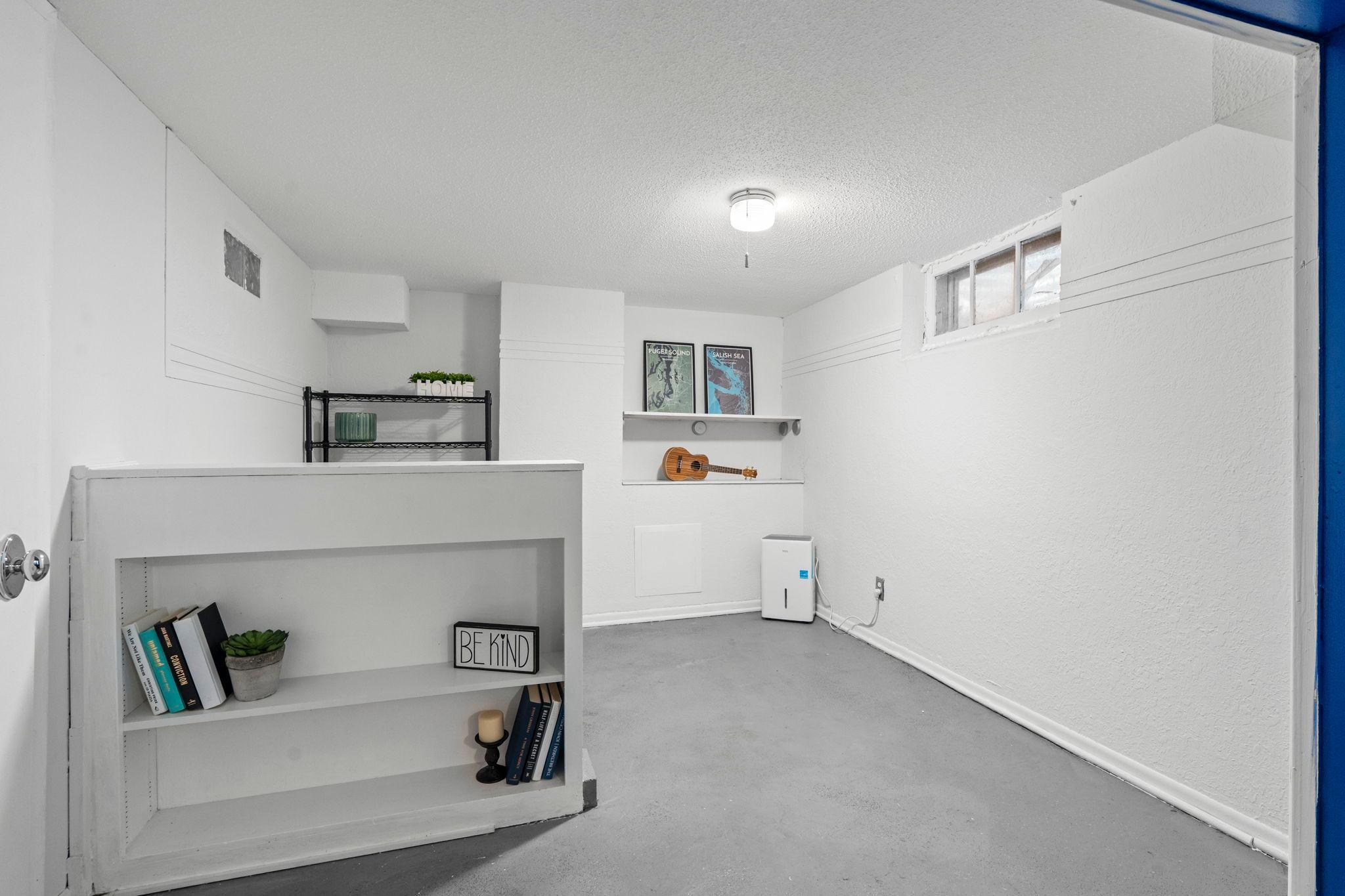 View of Residential at 812 Nebraska Avenue, Saint Paul MN 55106, Saint Paul (31 of 49) - Mike Wilen | Minnesota Team Real Estate