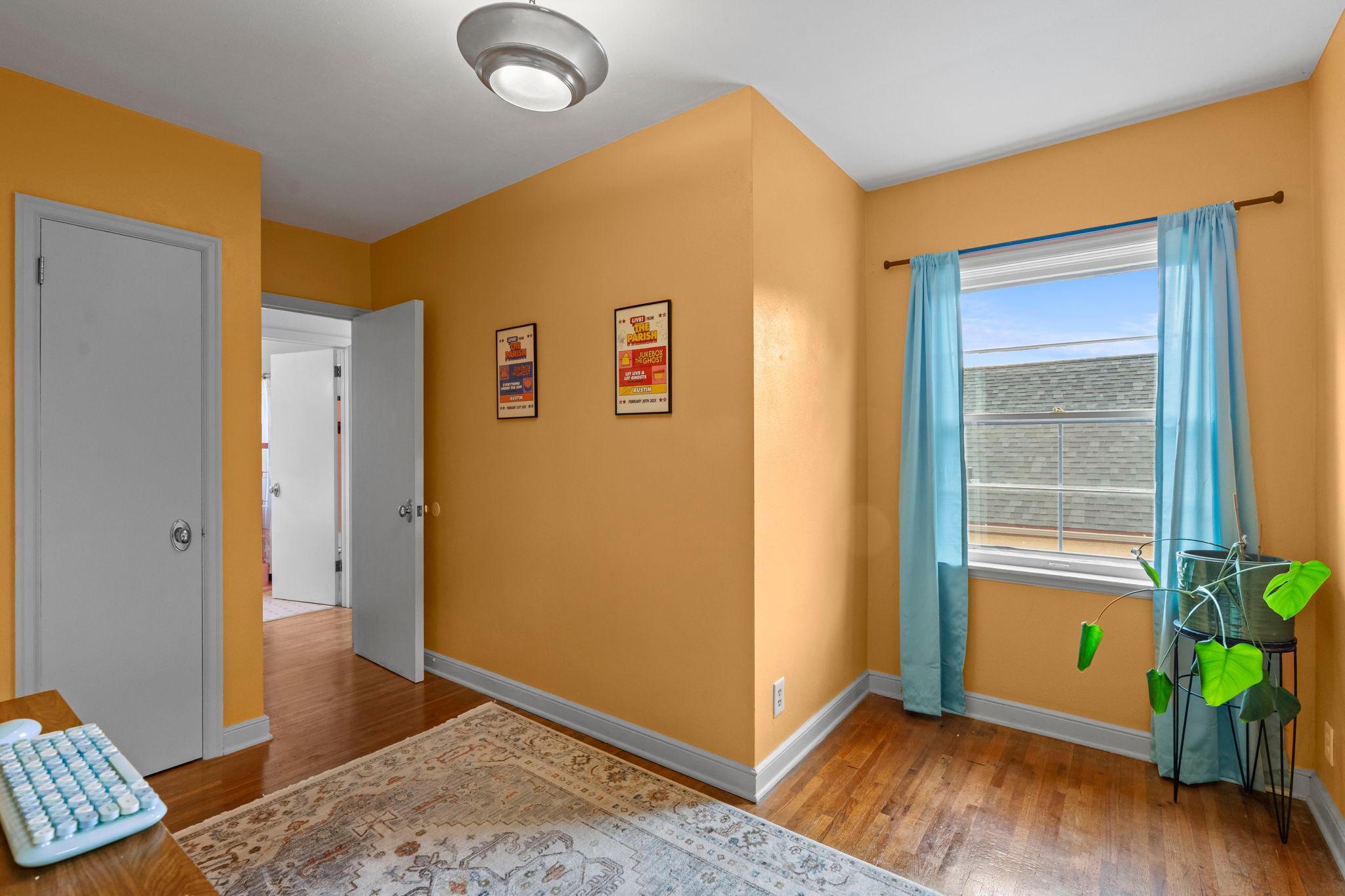 View of Residential at 812 Nebraska Avenue, Saint Paul MN 55106, Saint Paul (25 of 49) - Mike Wilen | Minnesota Team Real Estate
