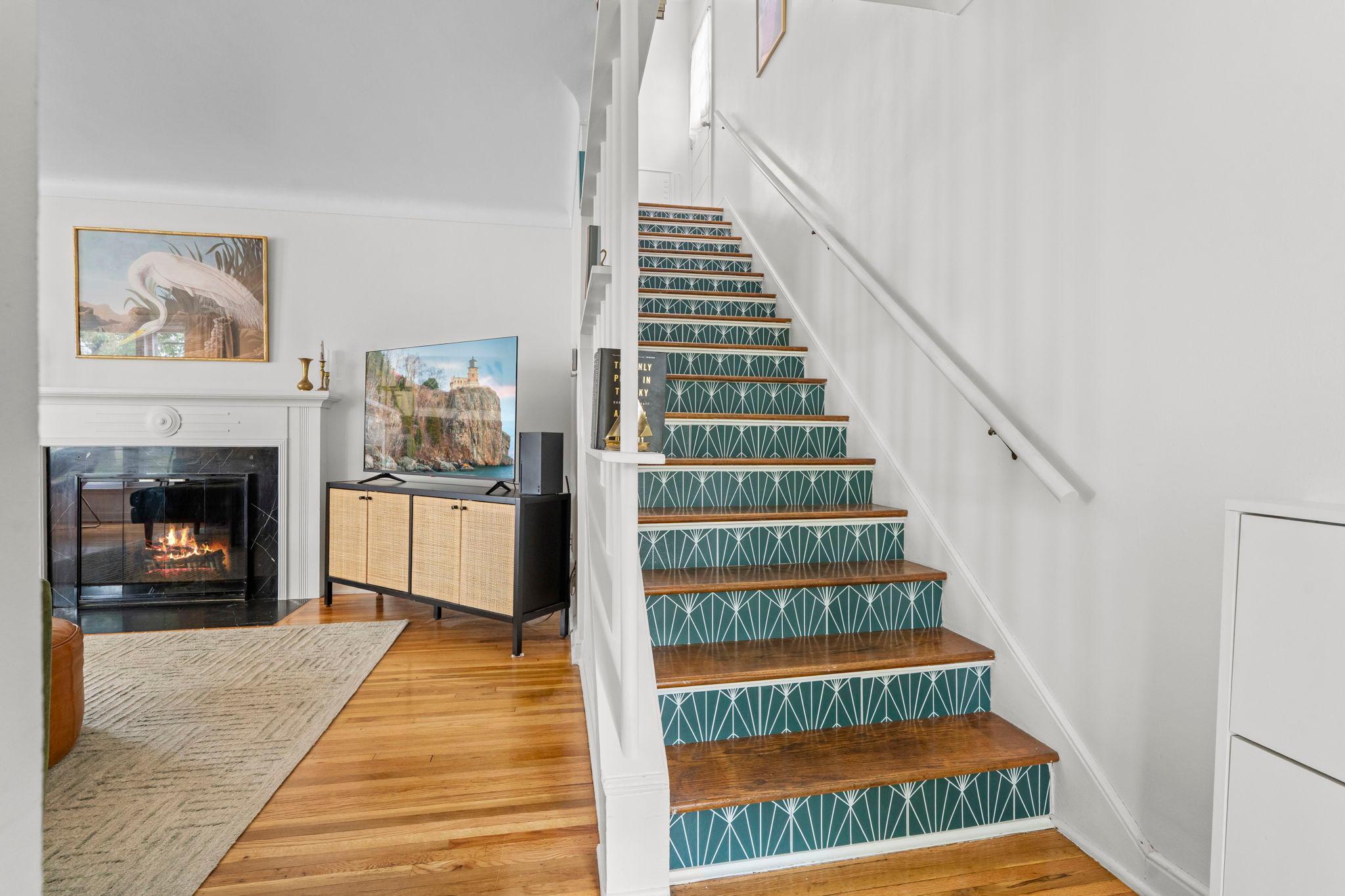 View of Residential at 812 Nebraska Avenue, Saint Paul MN 55106, Saint Paul (16 of 49) - Mike Wilen | Minnesota Team Real Estate