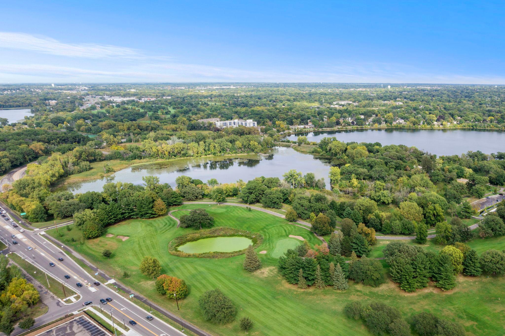 View of Residential at 812 Nebraska Avenue, Saint Paul MN 55106, Saint Paul (46 of 49) - Mike Wilen | Minnesota Team Real Estate