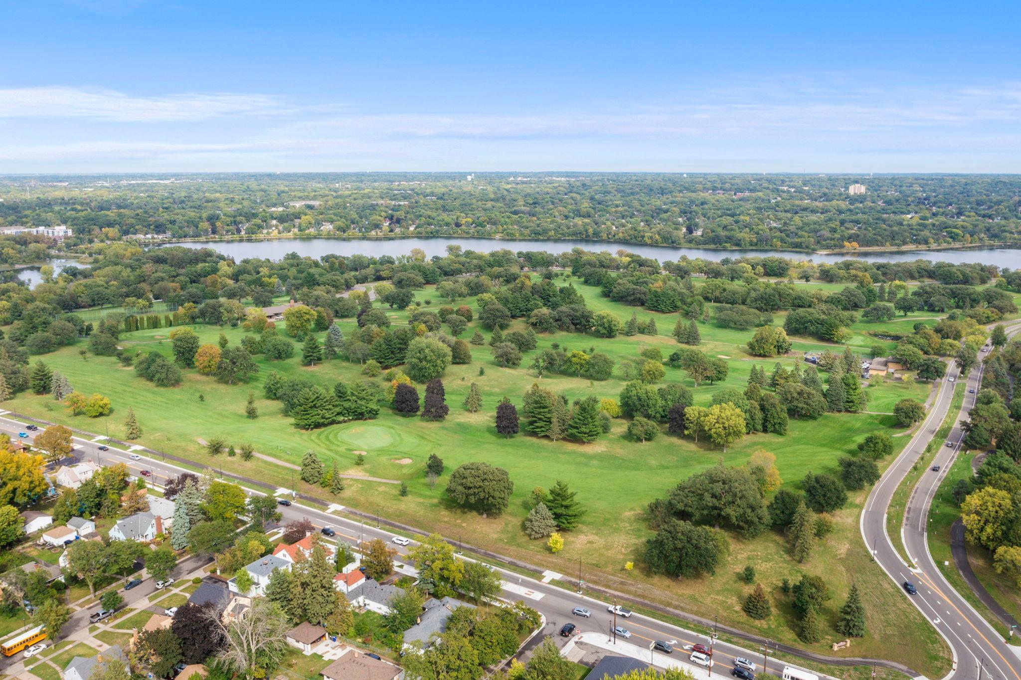 View of Residential at 812 Nebraska Avenue, Saint Paul MN 55106, Saint Paul (45 of 49) - Mike Wilen | Minnesota Team Real Estate