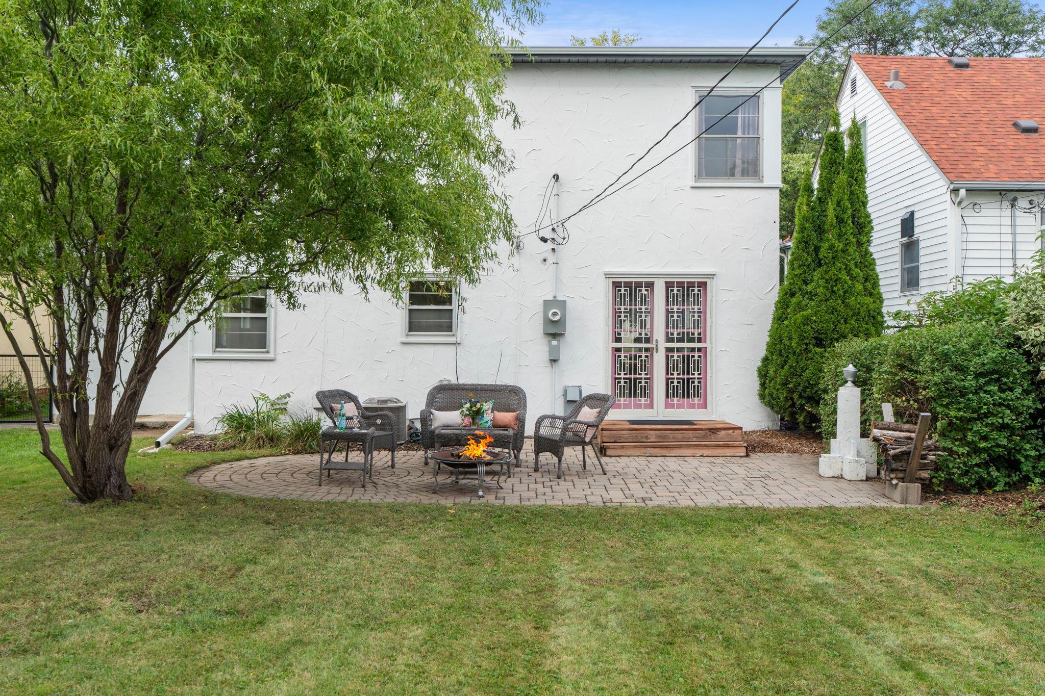 View of Residential at 812 Nebraska Avenue, Saint Paul MN 55106, Saint Paul (35 of 49) - Mike Wilen | Minnesota Team Real Estate