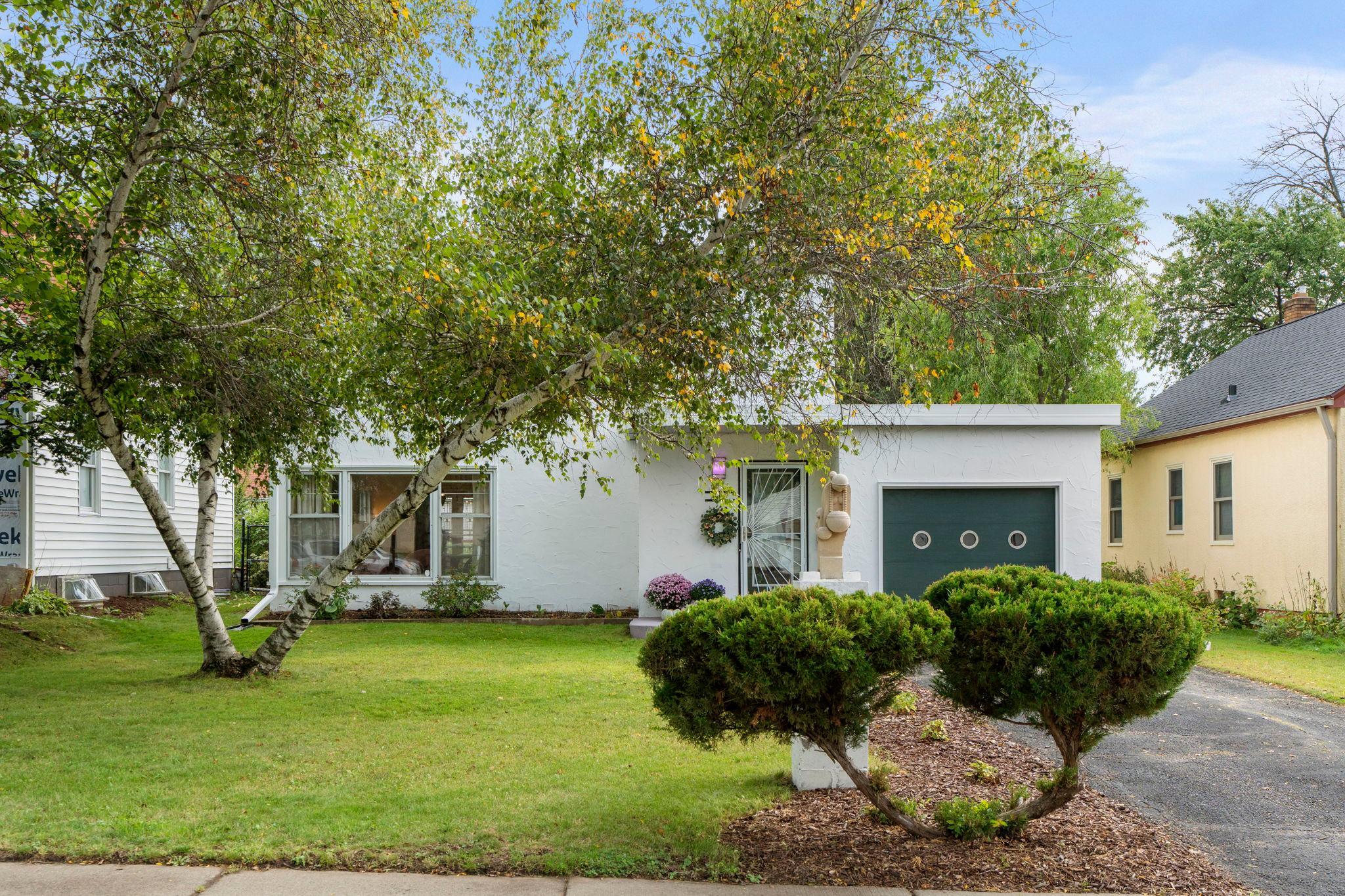 View of Residential at 812 Nebraska Avenue, Saint Paul MN 55106, Saint Paul (40 of 49) - Mike Wilen | Minnesota Team Real Estate