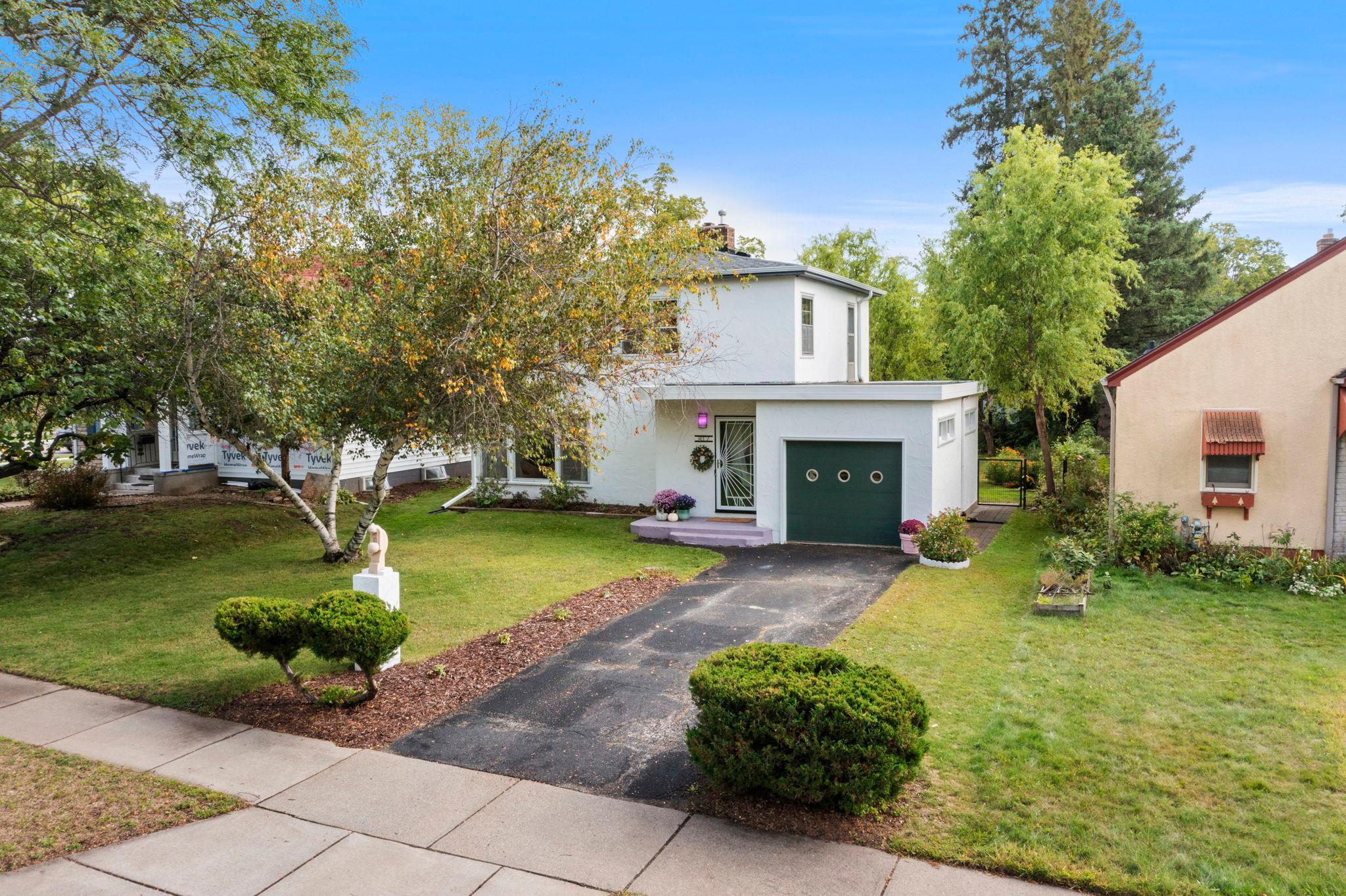 View of Residential at 812 Nebraska Avenue, Saint Paul MN 55106, Saint Paul (41 of 49) - Mike Wilen | Minnesota Team Real Estate