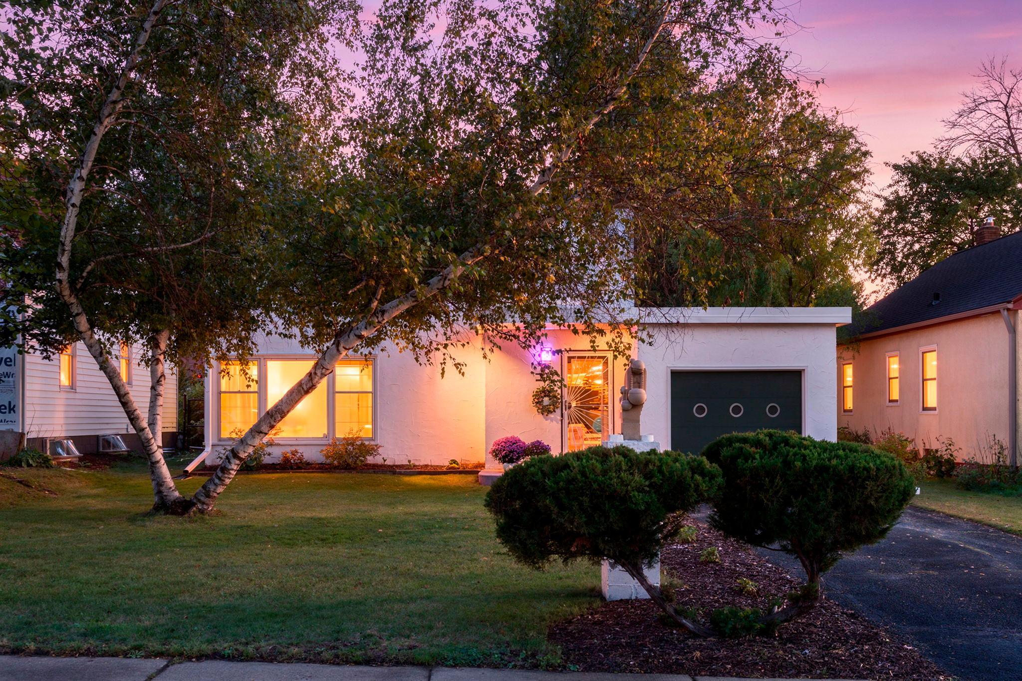 View of Residential at 812 Nebraska Avenue, Saint Paul MN 55106, Saint Paul (48 of 49) - Mike Wilen | Minnesota Team Real Estate