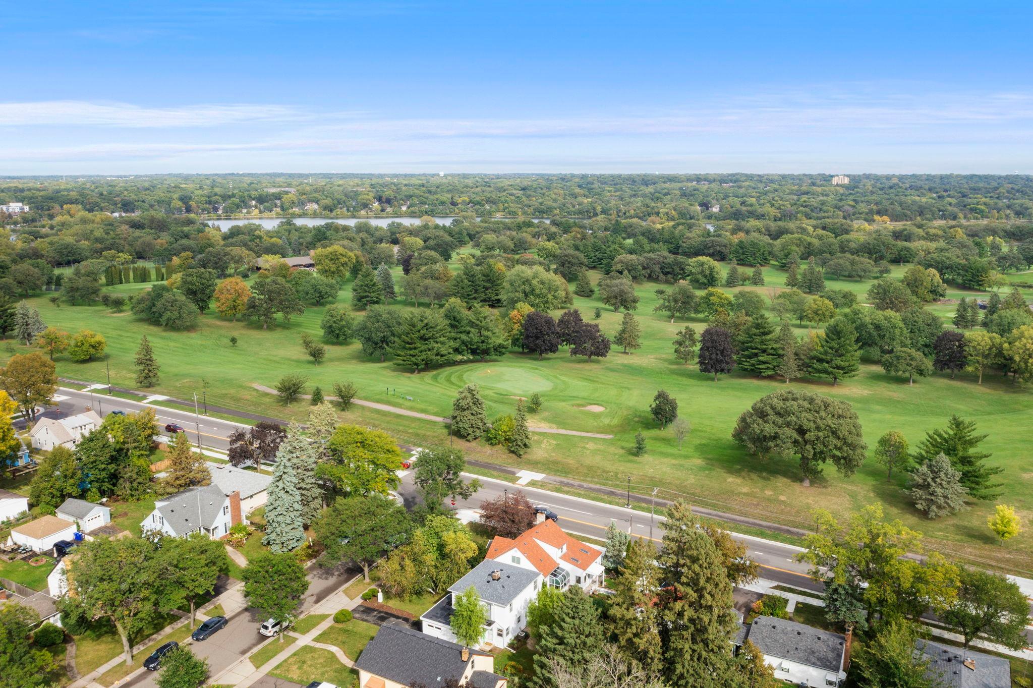 View of Residential at 812 Nebraska Avenue, Saint Paul MN 55106, Saint Paul (44 of 49) - Mike Wilen | Minnesota Team Real Estate