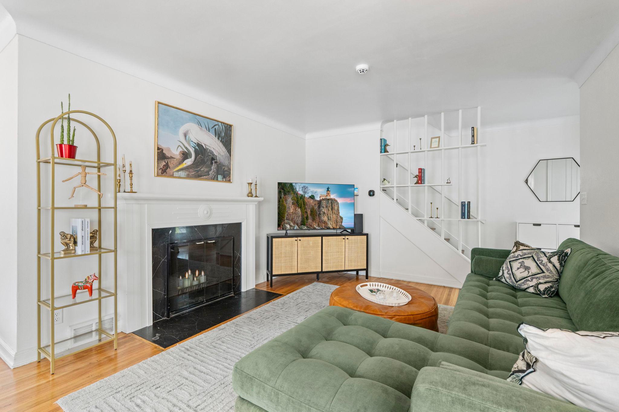 View of Residential at 812 Nebraska Avenue, Saint Paul MN 55106, Saint Paul (2 of 49) - Mike Wilen | Minnesota Team Real Estate