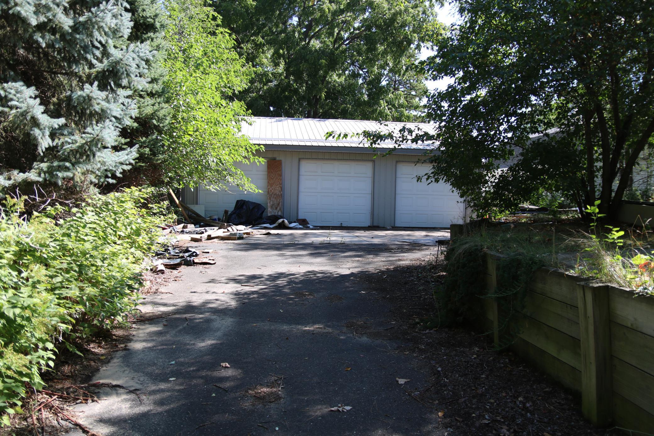 View of Residential at 2466 Dale Street, Roseville MN 55113, Roseville (10 of 23) - Mike Wilen | Minnesota Team Real Estate