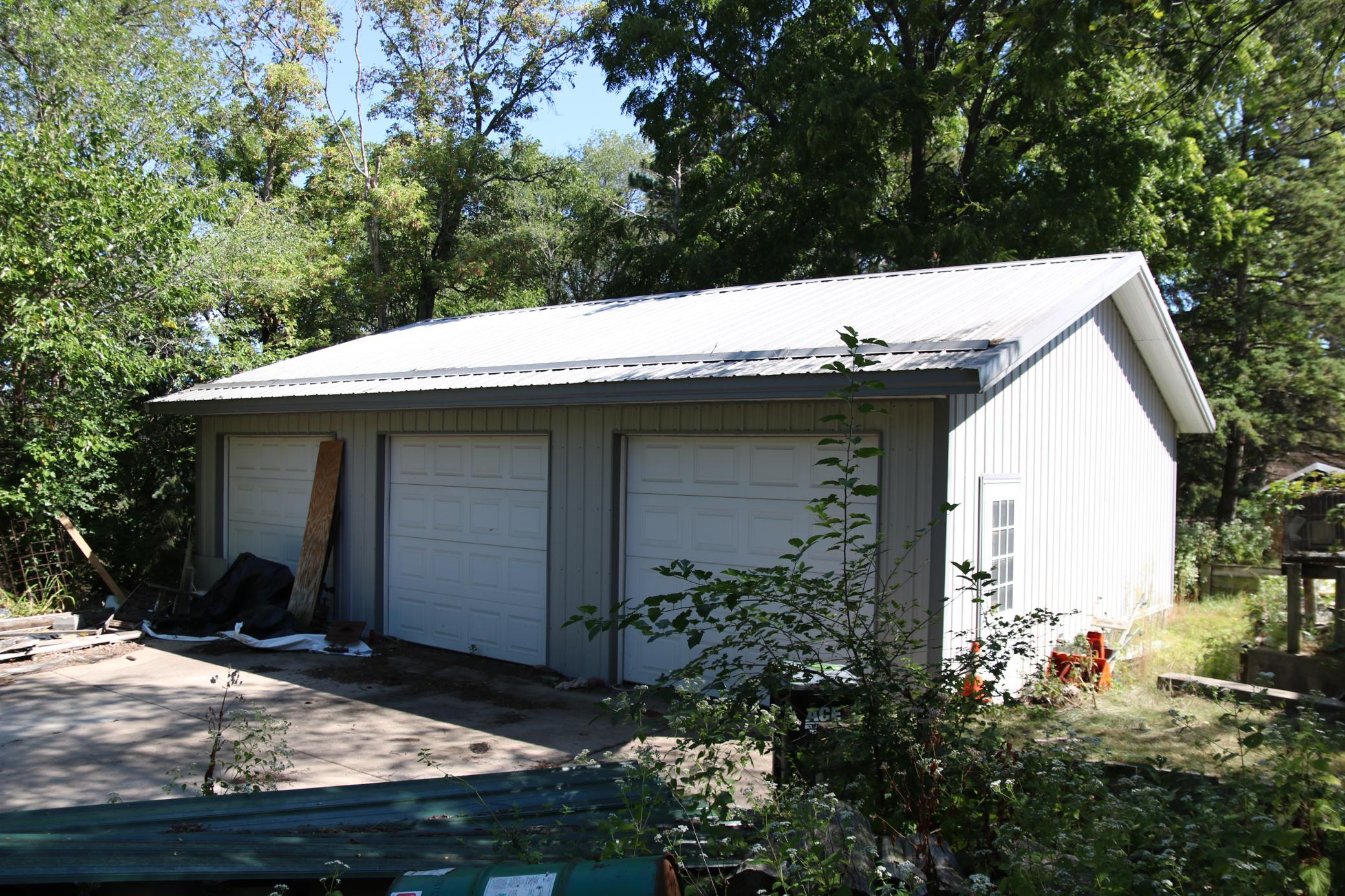 View of Residential at 2466 Dale Street, Roseville MN 55113, Roseville (11 of 23) - Mike Wilen | Minnesota Team Real Estate