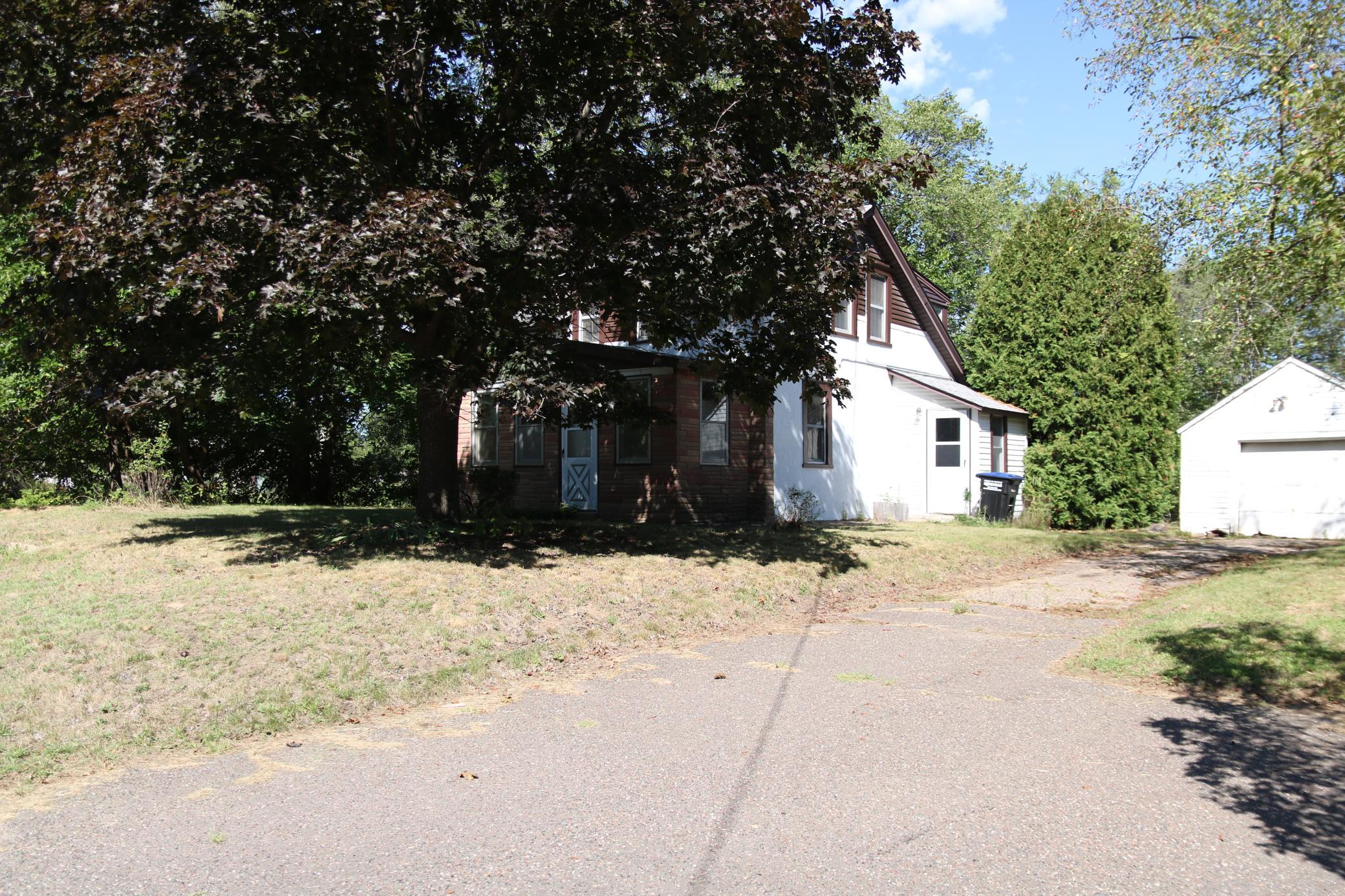 View of Residential at 2466 Dale Street, Roseville MN 55113, Roseville (4 of 23) - Mike Wilen | Minnesota Team Real Estate