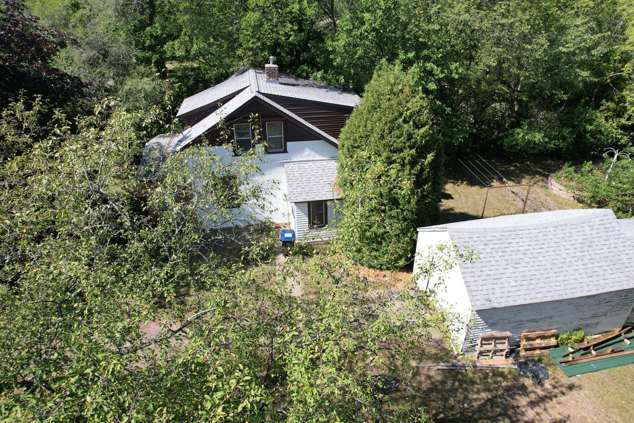 View of Residential at 2466 Dale Street, Roseville MN 55113, Roseville (7 of 23) - Mike Wilen | Minnesota Team Real Estate