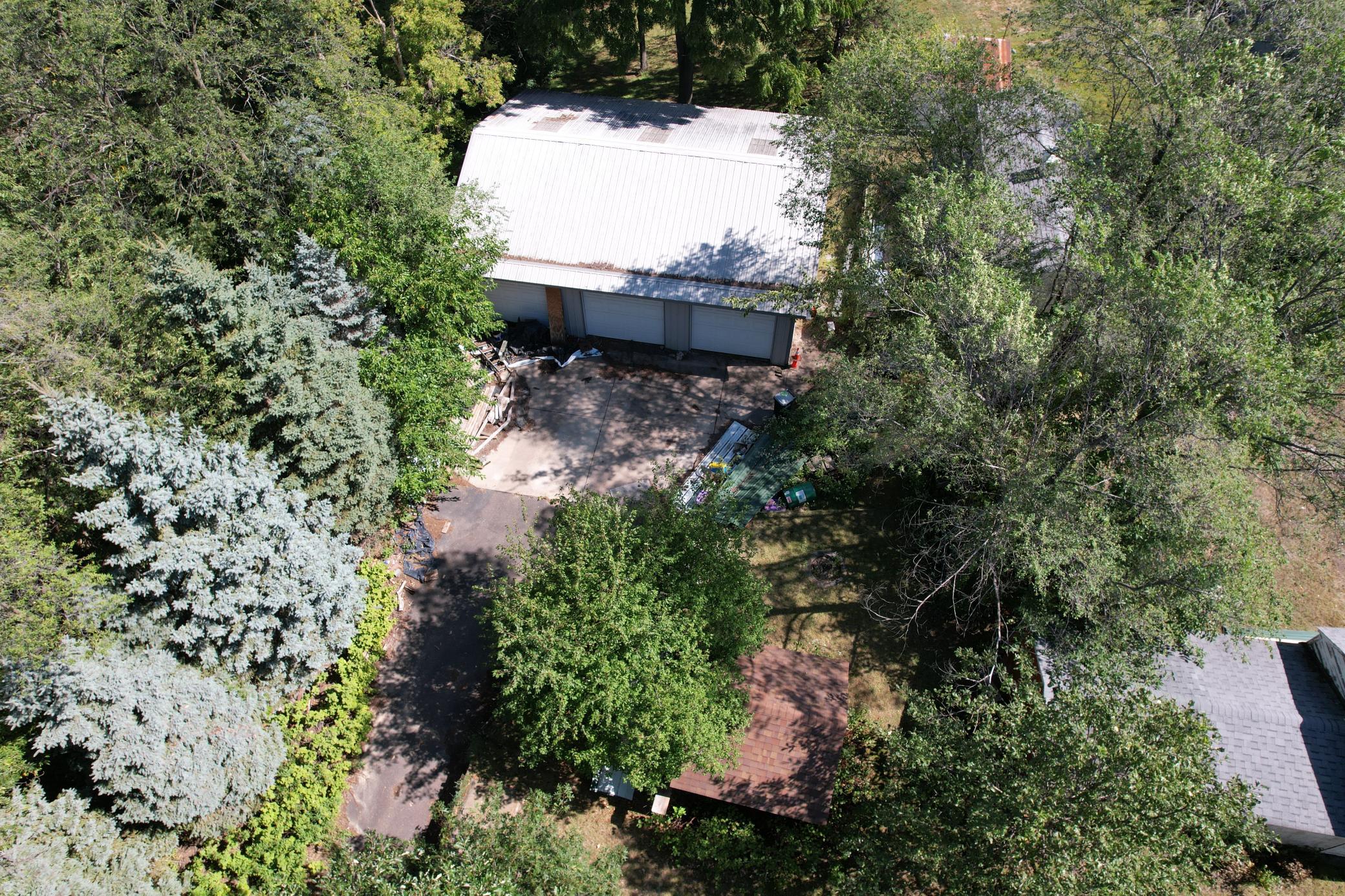 View of Residential at 2466 Dale Street, Roseville MN 55113, Roseville (2 of 23) - Mike Wilen | Minnesota Team Real Estate