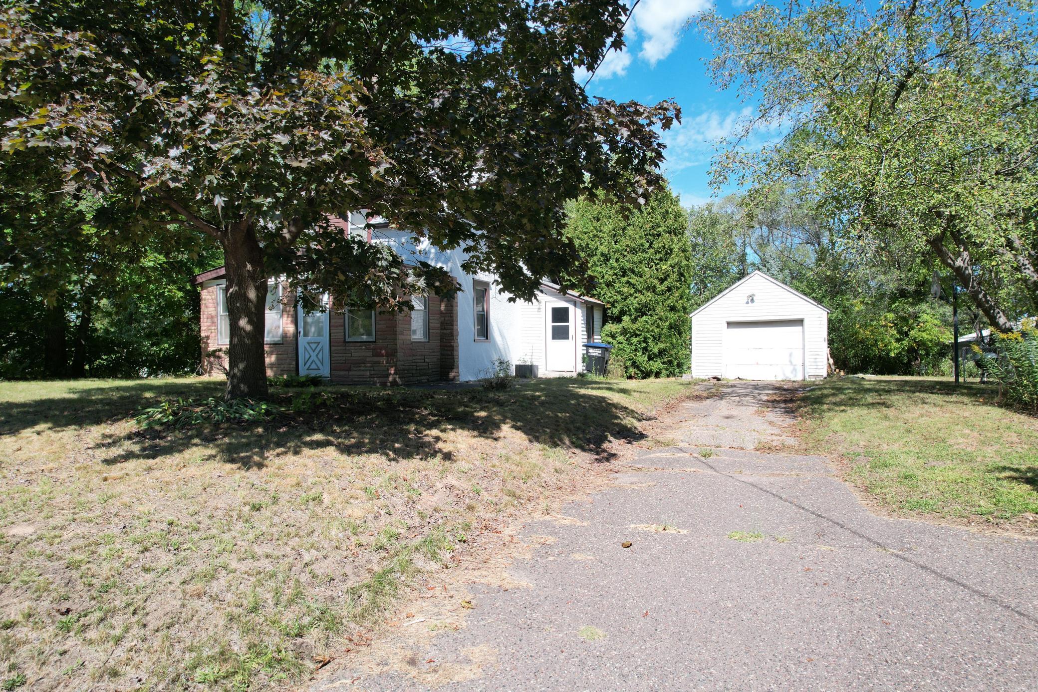 View of Residential at 2466 Dale Street, Roseville MN 55113, Roseville (3 of 23) - Mike Wilen | Minnesota Team Real Estate