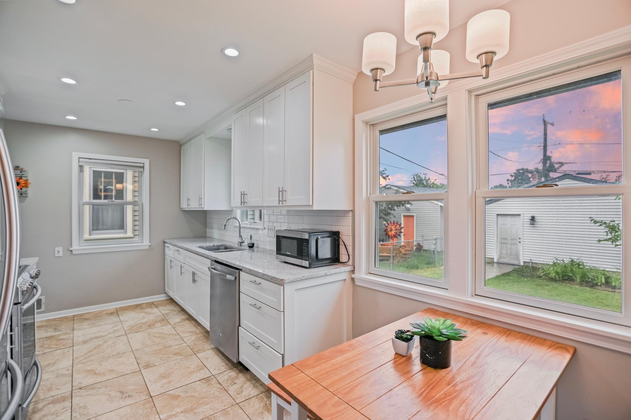 View of Single Family at 1273 Juno Avenue, Saint Paul - Mike Wilen | Minnesota Team Real Estate