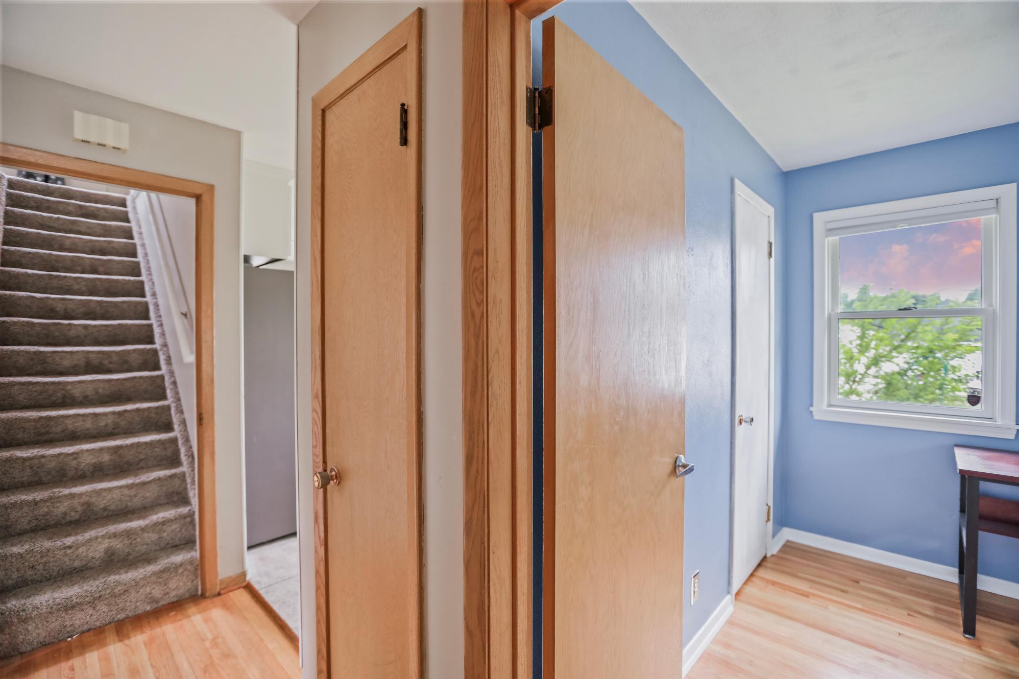 View of Residential at 1273 Juno Avenue, Saint Paul MN 55116, Saint Paul (9 of 29) - Mike Wilen | Minnesota Team Real Estate