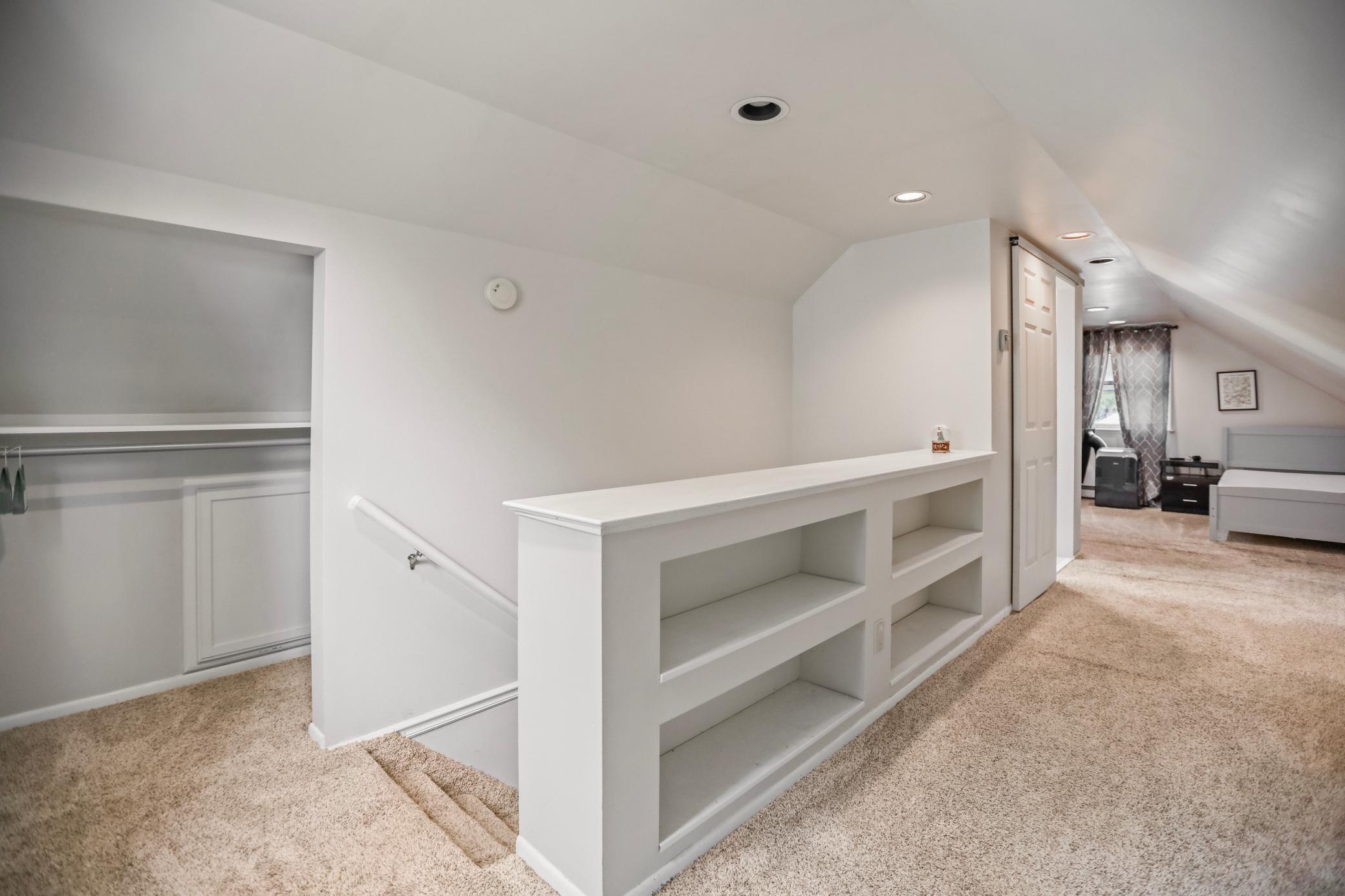View of Residential at 1273 Juno Avenue, Saint Paul MN 55116, Saint Paul (12 of 29) - Mike Wilen | Minnesota Team Real Estate