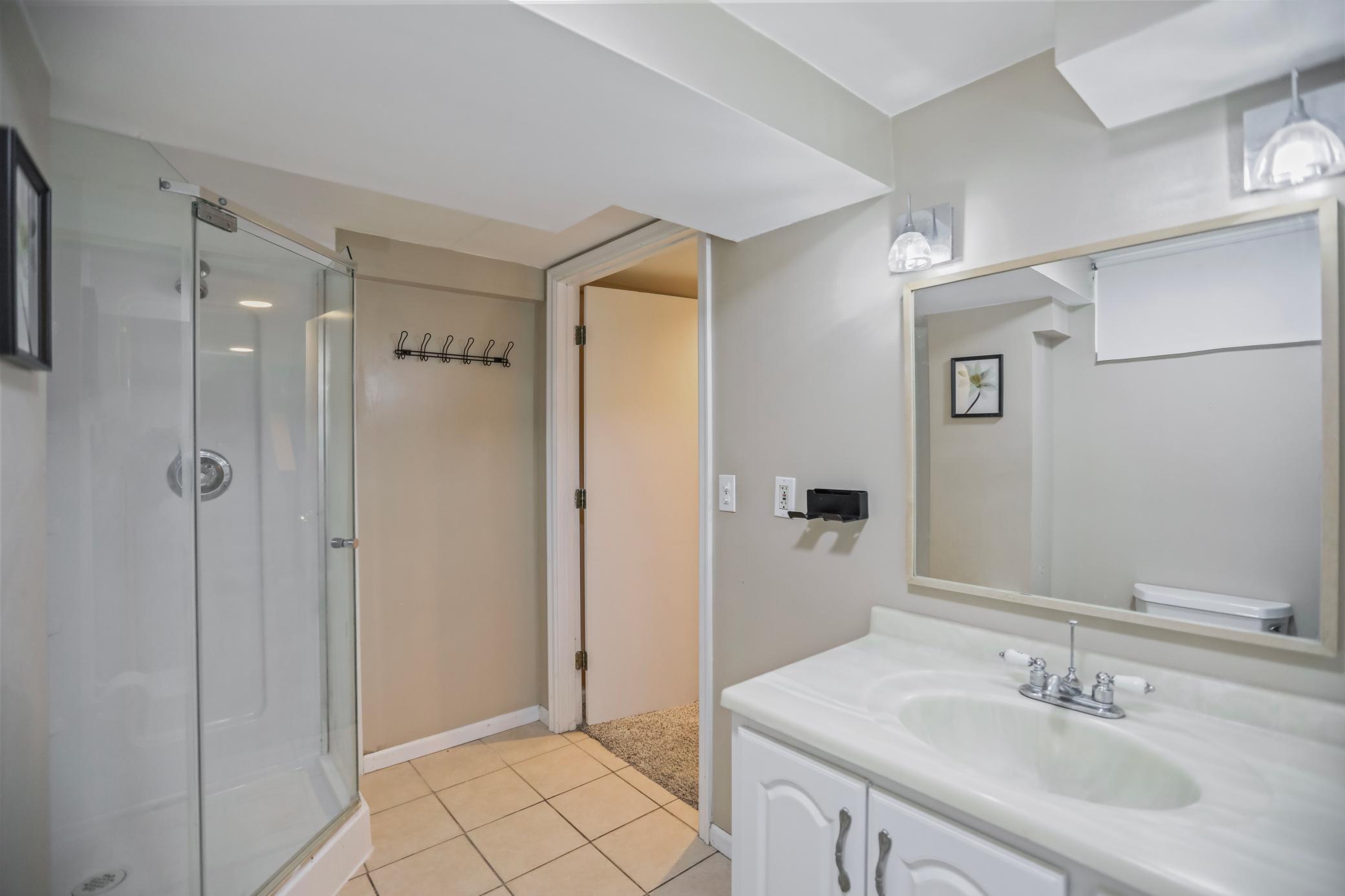 View of Residential at 1273 Juno Avenue, Saint Paul MN 55116, Saint Paul (13 of 29) - Mike Wilen | Minnesota Team Real Estate