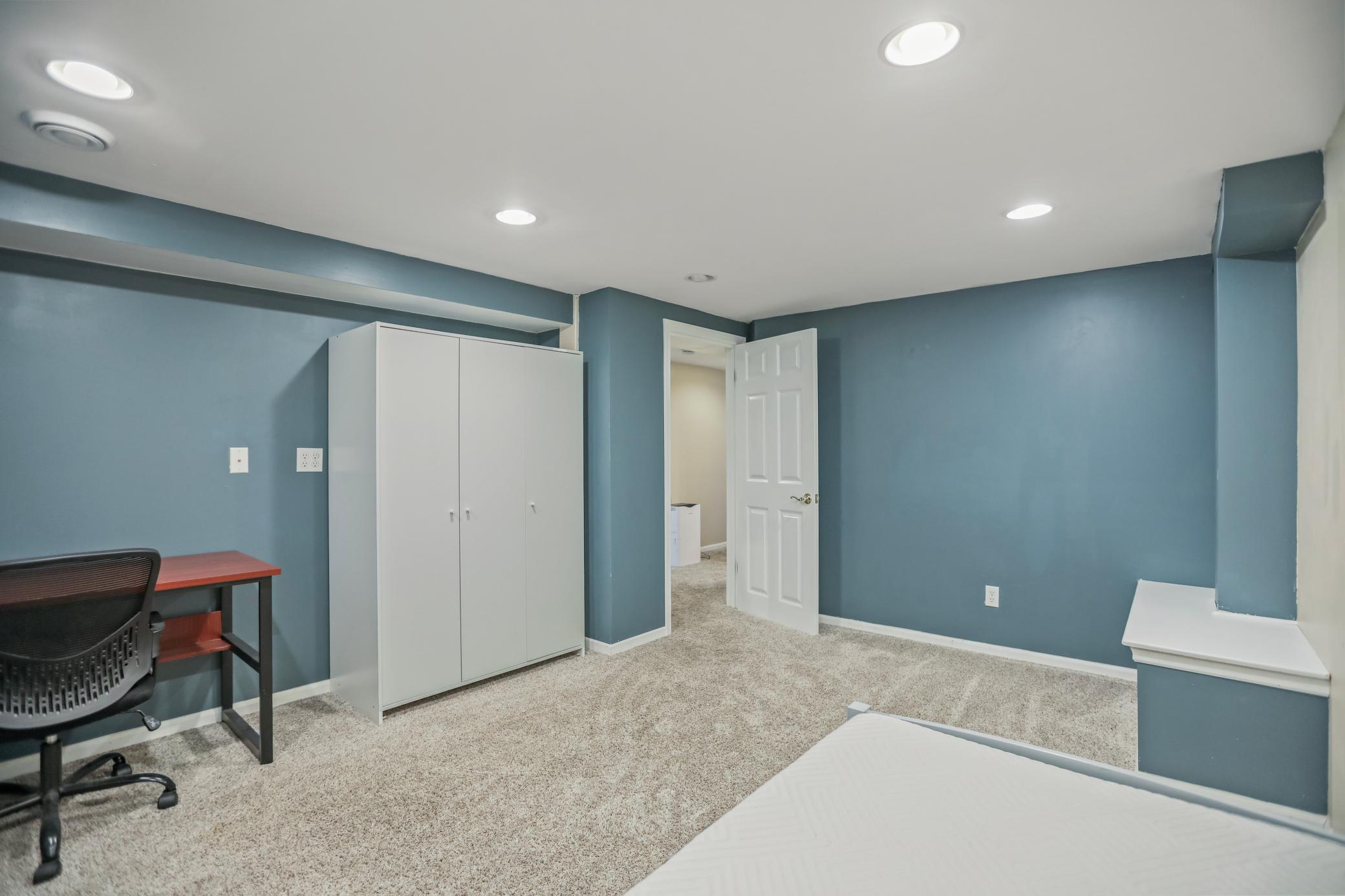 View of Residential at 1273 Juno Avenue, Saint Paul MN 55116, Saint Paul (18 of 29) - Mike Wilen | Minnesota Team Real Estate