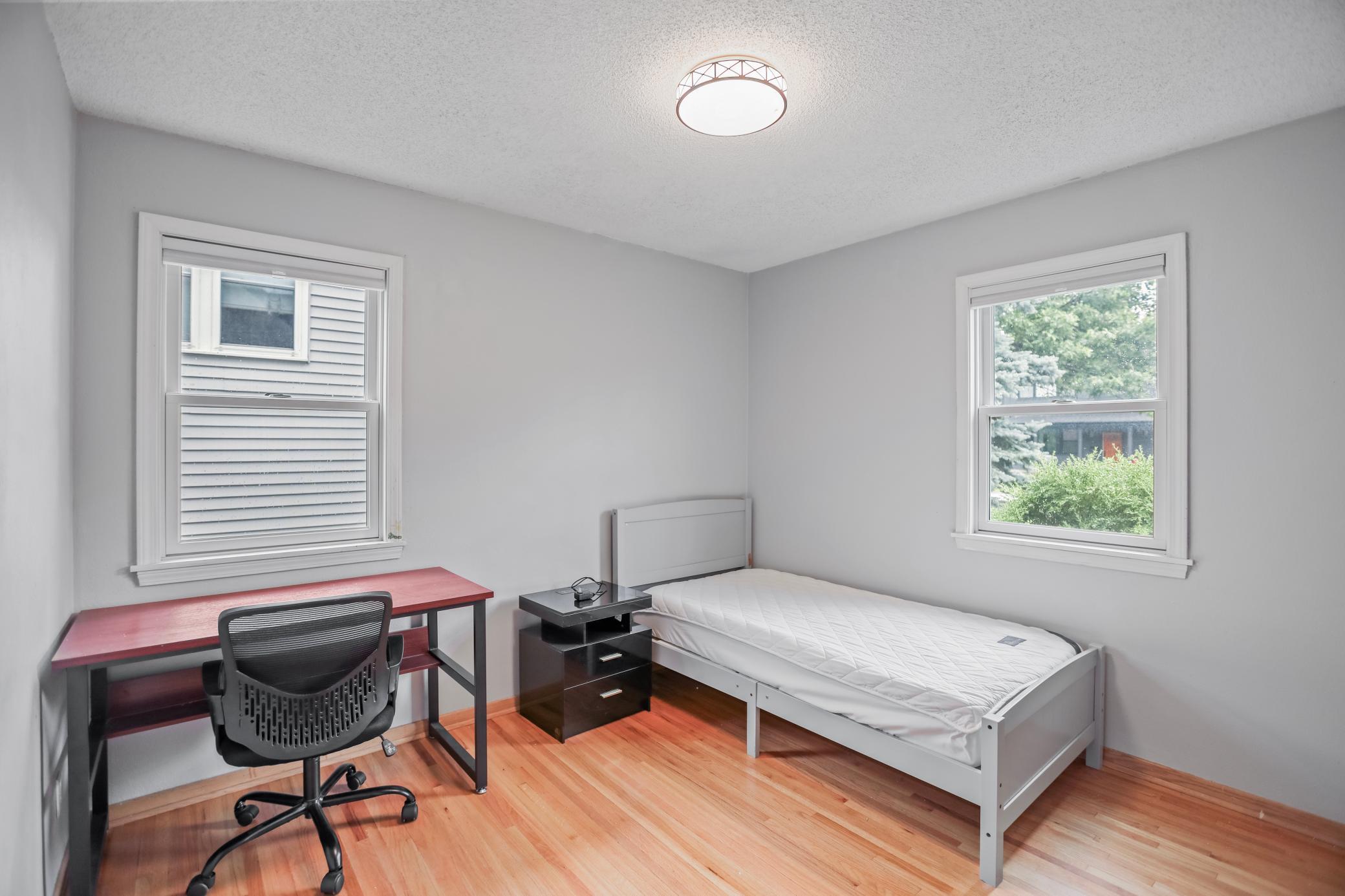 View of Residential at 1273 Juno Avenue, Saint Paul MN 55116, Saint Paul (24 of 29) - Mike Wilen | Minnesota Team Real Estate