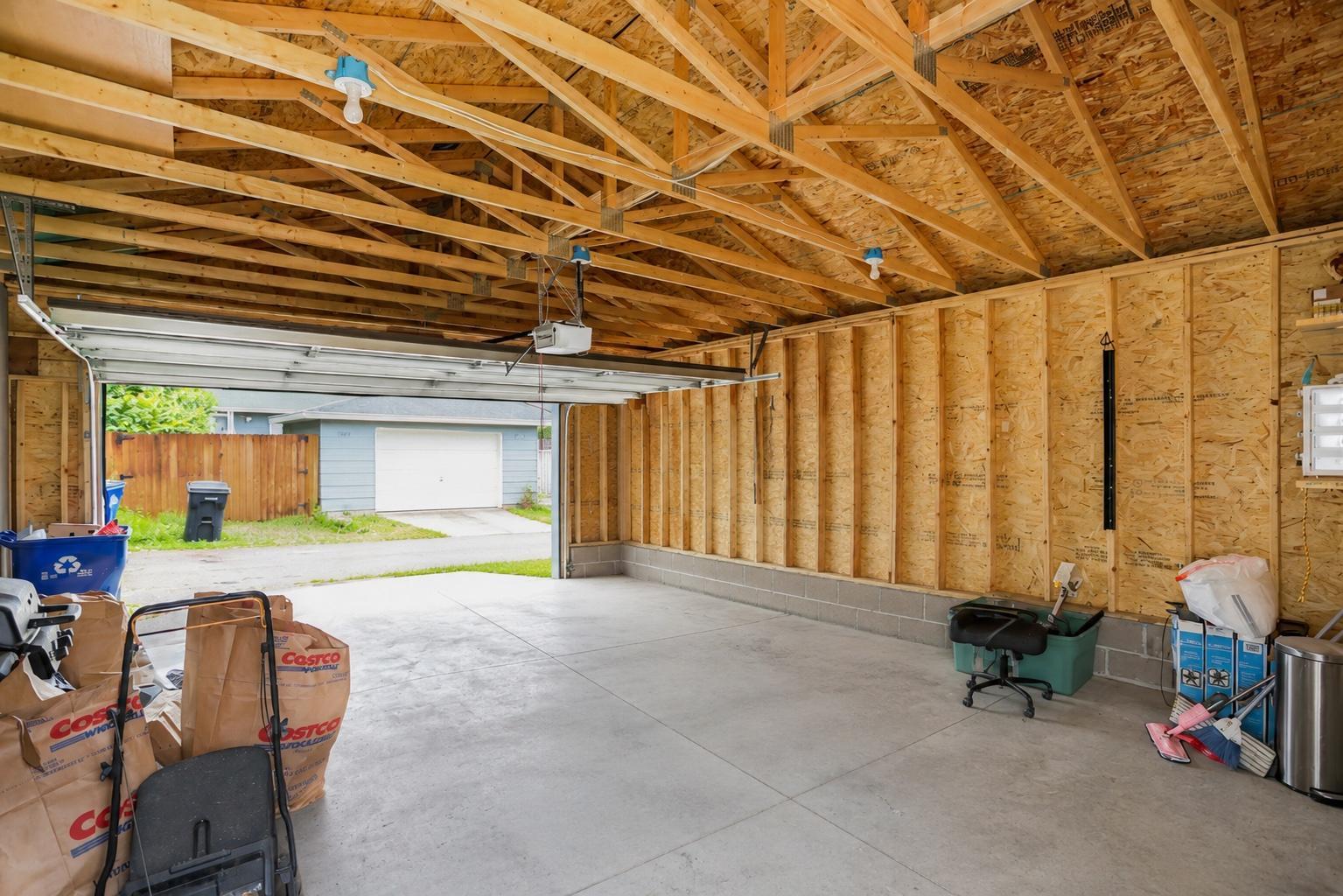 View of Residential at 1273 Juno Avenue, Saint Paul MN 55116, Saint Paul (25 of 29) - Mike Wilen | Minnesota Team Real Estate