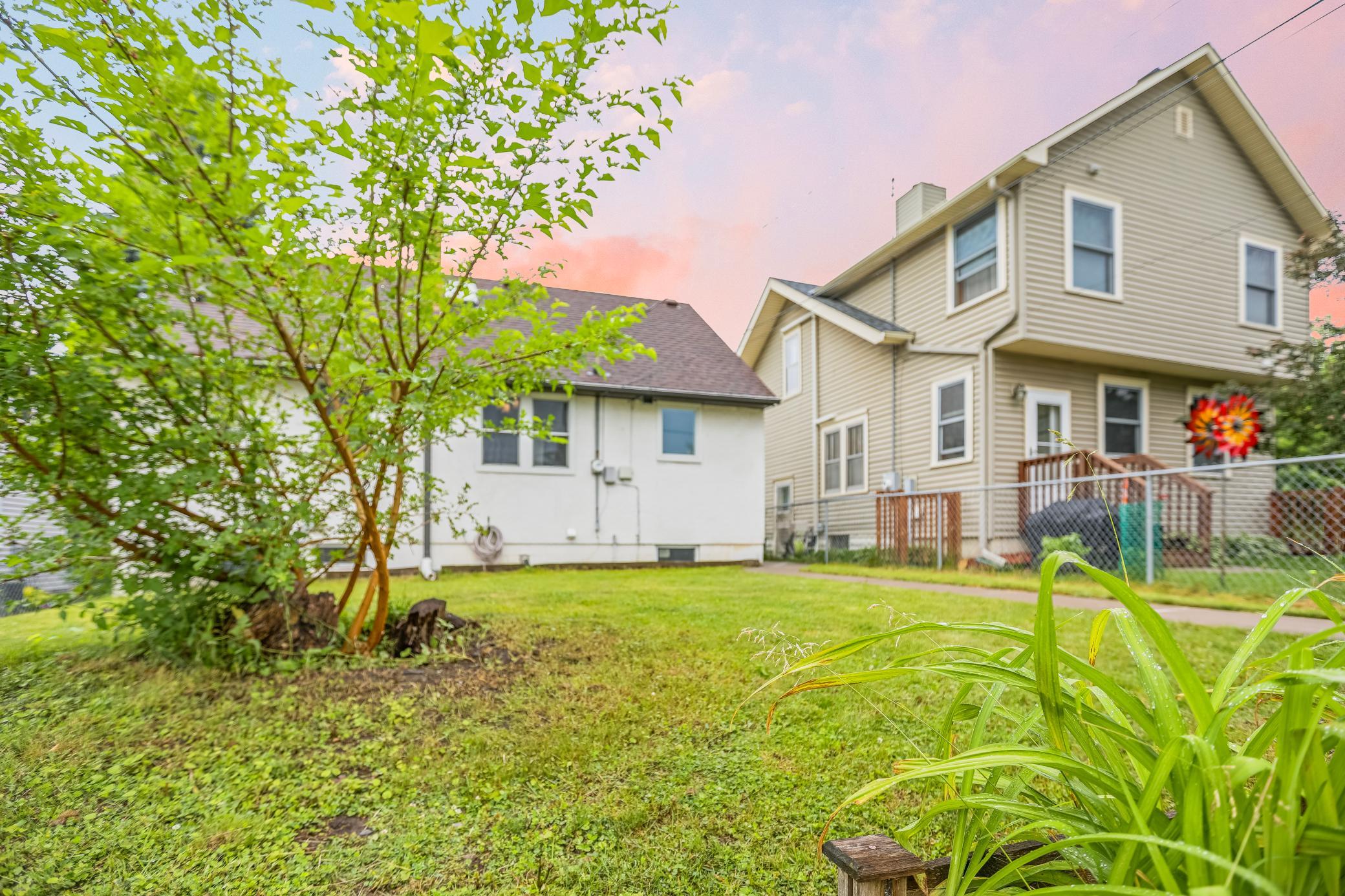 View of Residential at 1273 Juno Avenue, Saint Paul MN 55116, Saint Paul (26 of 29) - Mike Wilen | Minnesota Team Real Estate