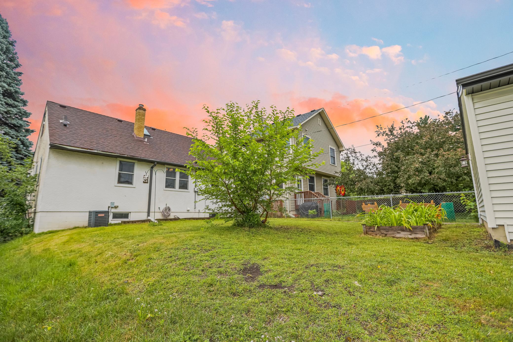 View of Residential at 1273 Juno Avenue, Saint Paul MN 55116, Saint Paul (28 of 29) - Mike Wilen | Minnesota Team Real Estate