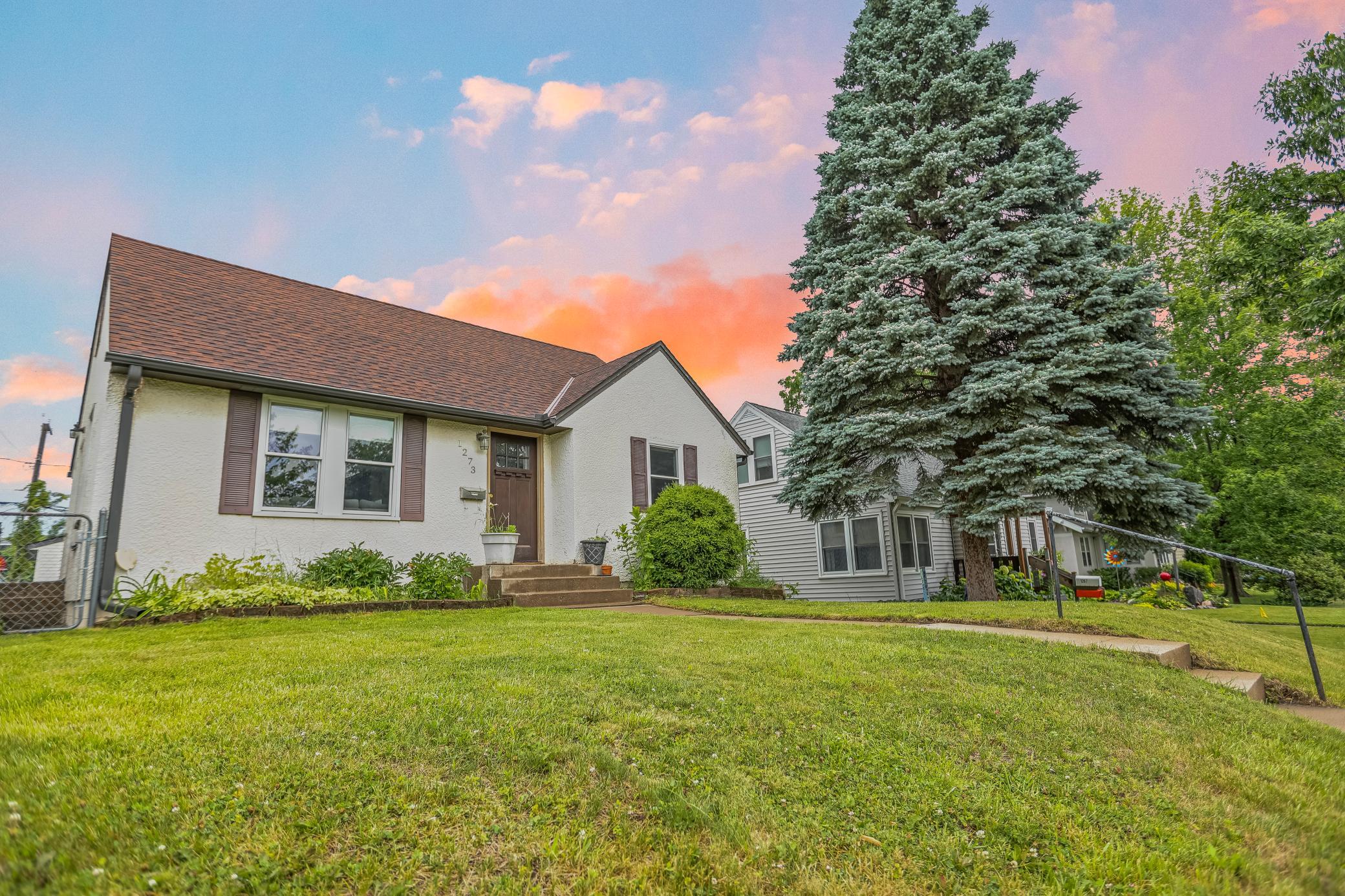 View of Residential at 1273 Juno Avenue, Saint Paul MN 55116, Saint Paul (31 of 32) - Mike Wilen | Minnesota Team Real Estate